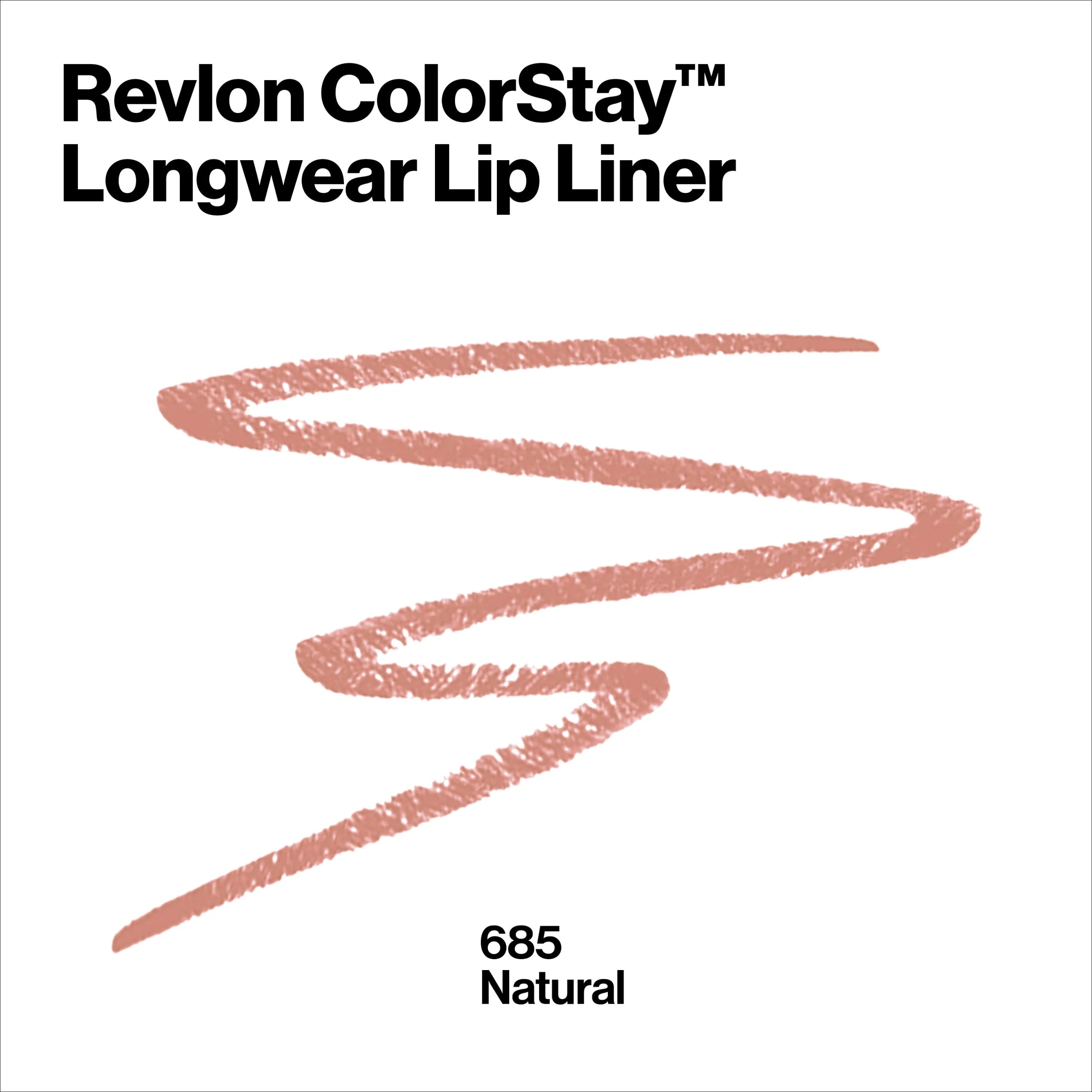 ColorStay™ Longwear Lip Liner - Image 25