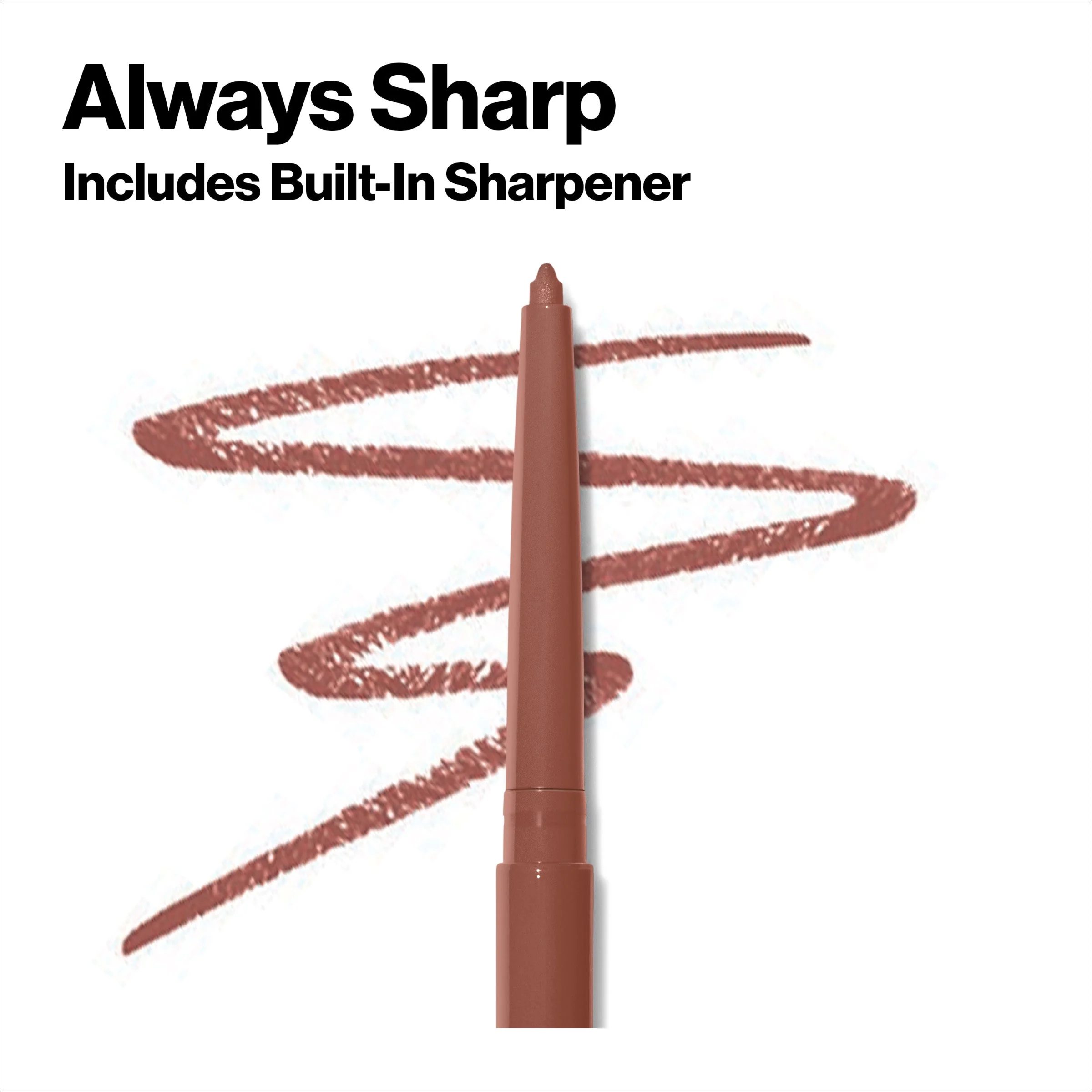ColorStay™ Longwear Lip Liner - Image 26