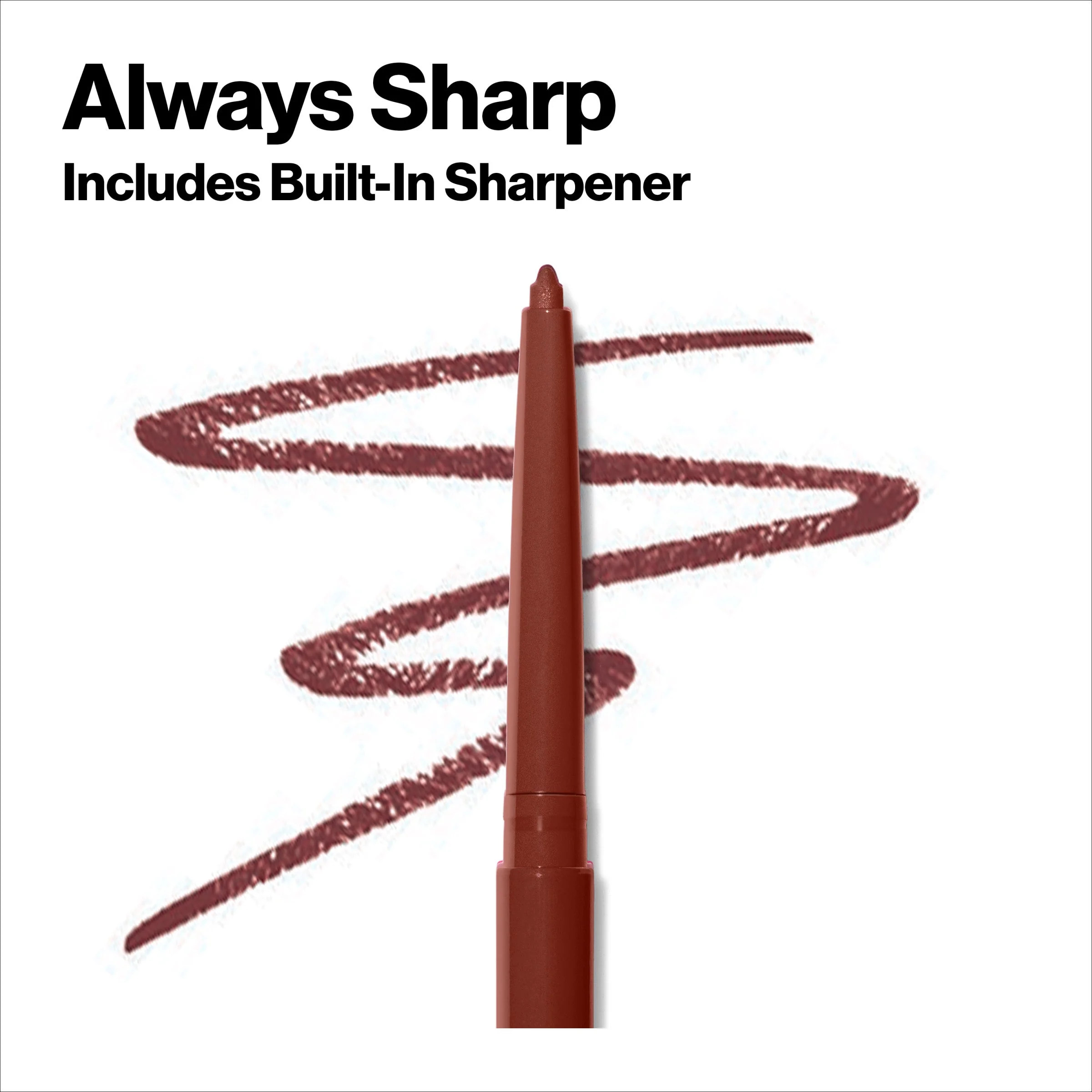 ColorStay™ Longwear Lip Liner - Image 28