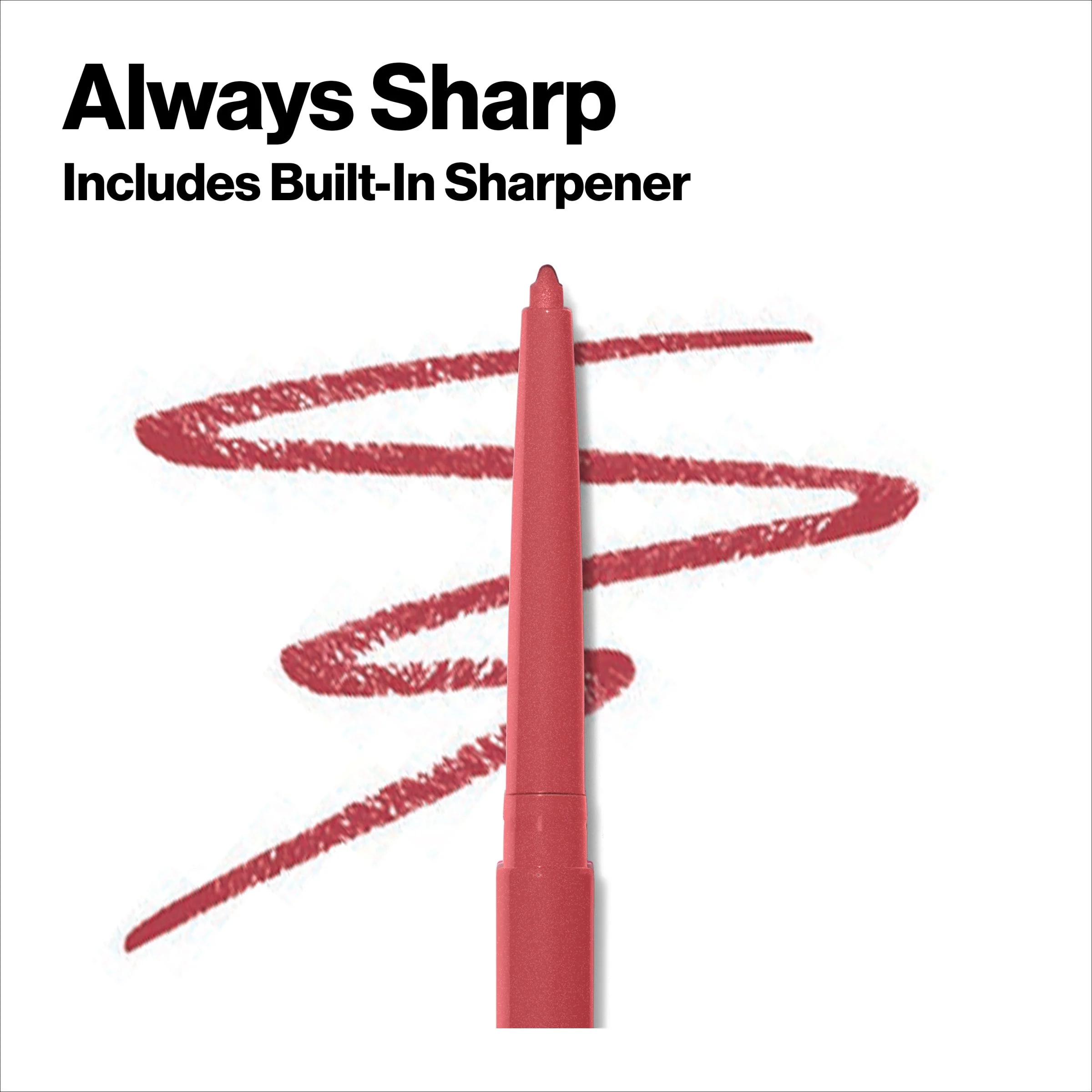 ColorStay™ Longwear Lip Liner - Image 30
