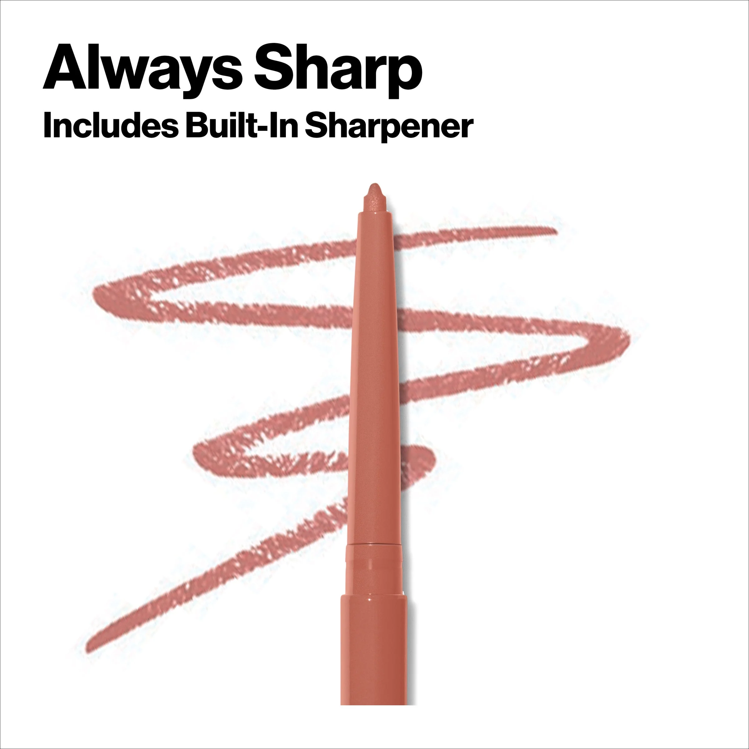 ColorStay™ Longwear Lip Liner - Image 31