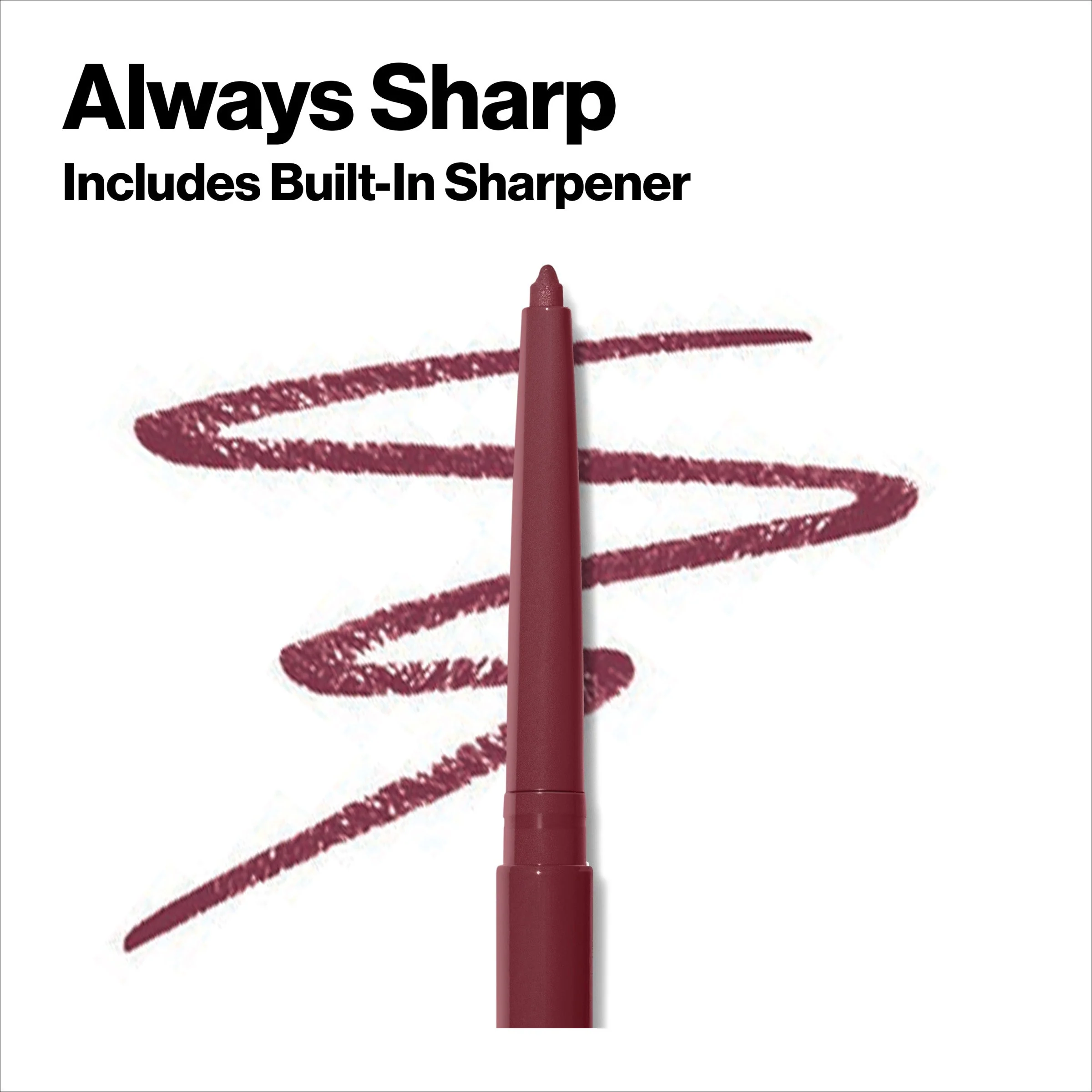 ColorStay™ Longwear Lip Liner - Image 33