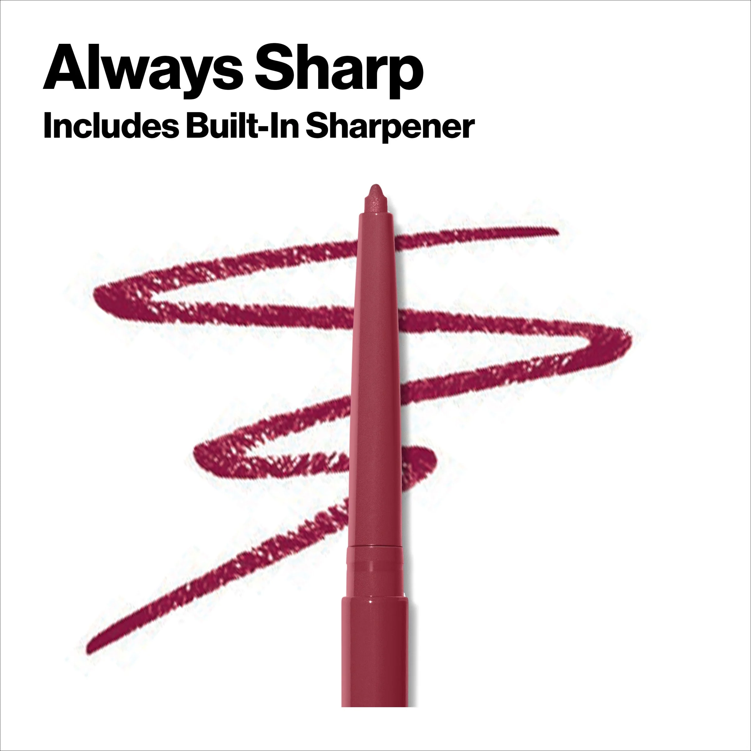 ColorStay™ Longwear Lip Liner - Image 34