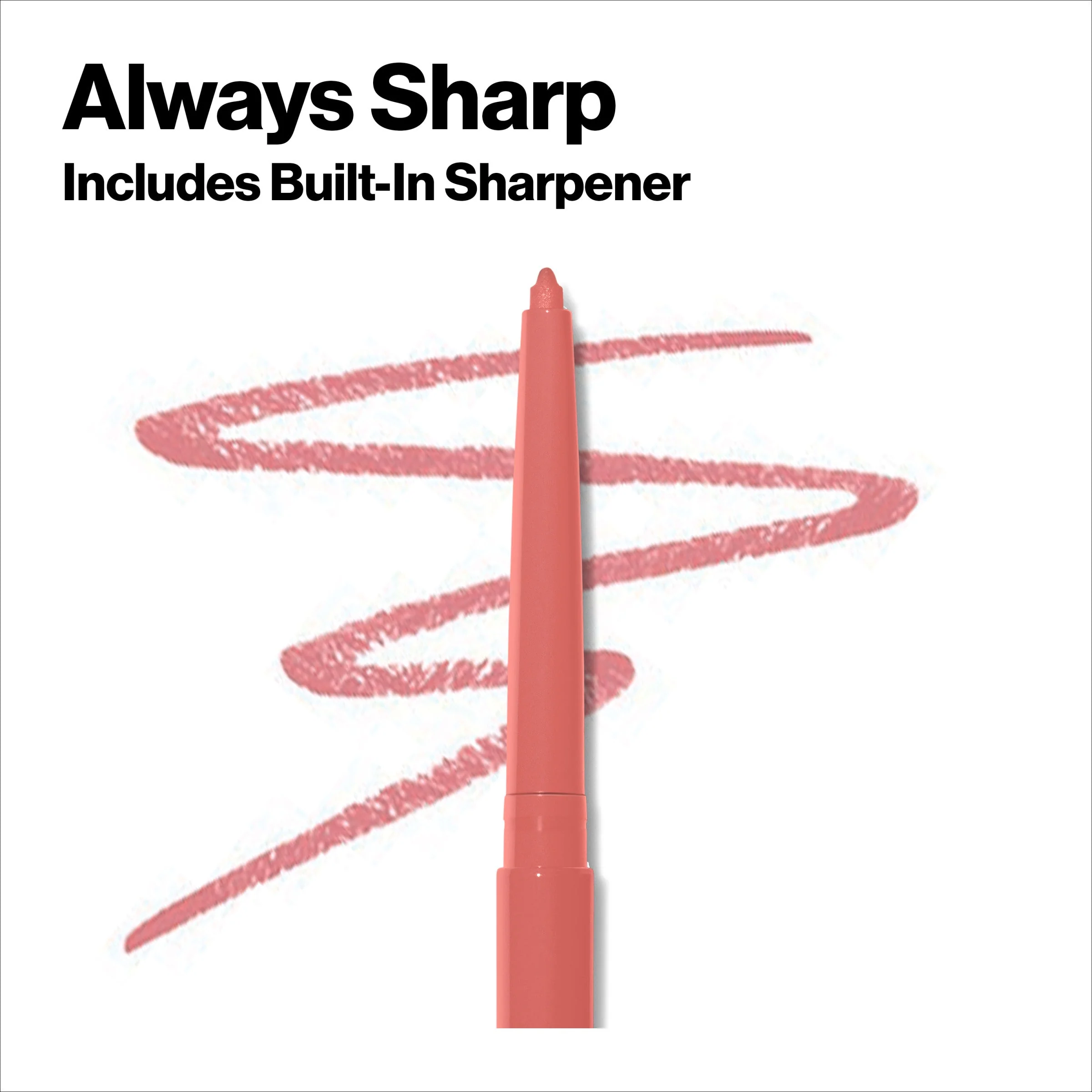ColorStay™ Longwear Lip Liner - Image 36