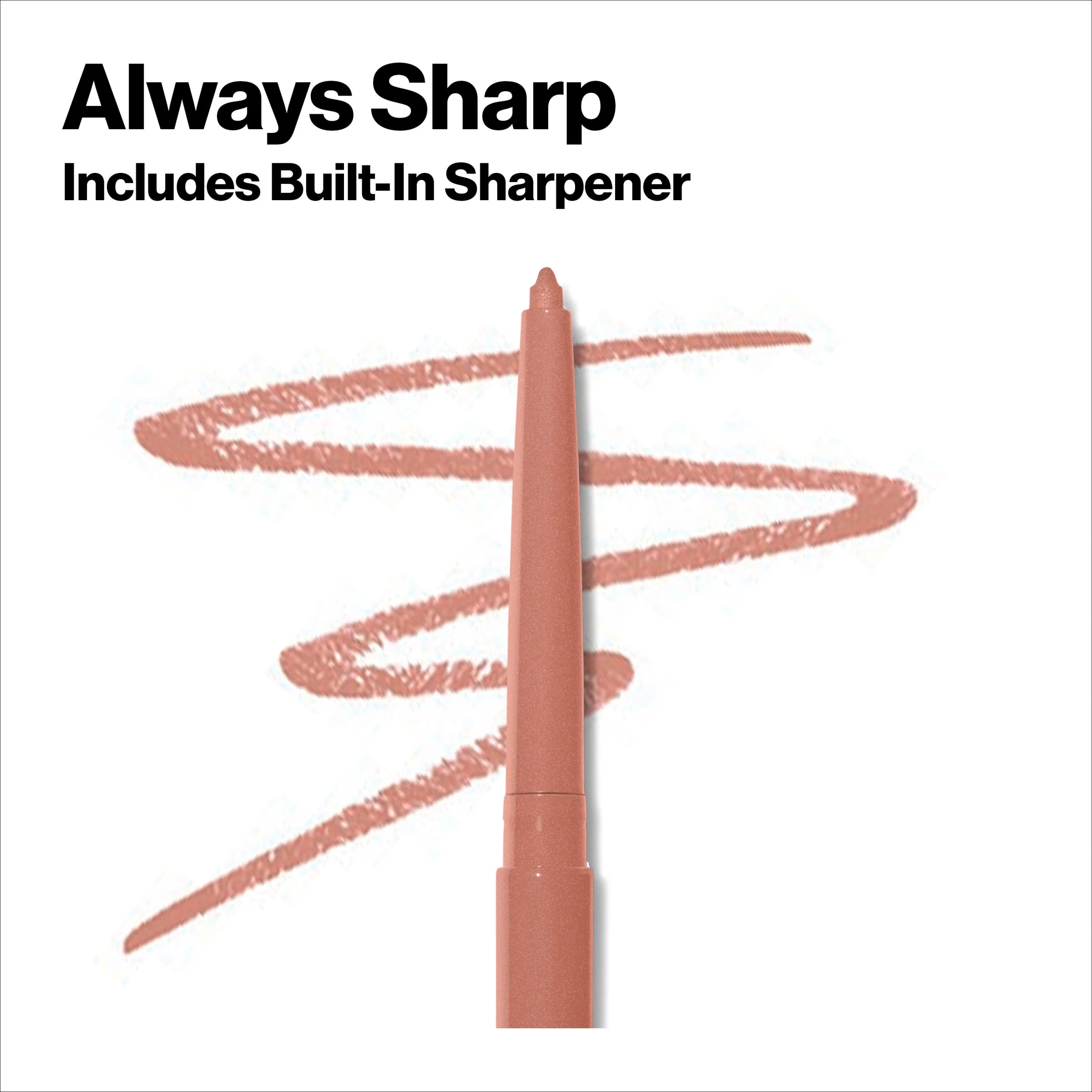 ColorStay™ Longwear Lip Liner - Image 37
