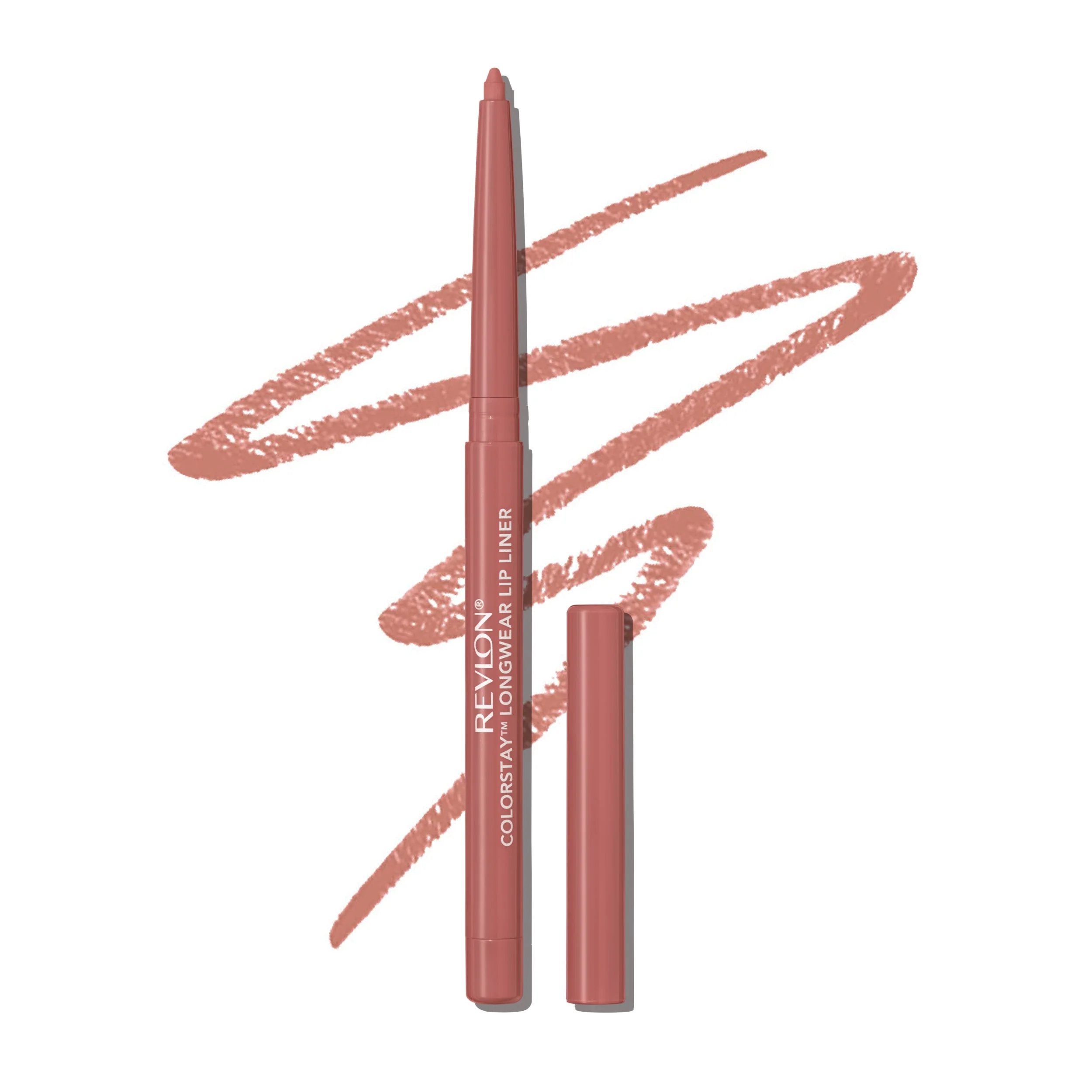 ColorStay™ Longwear Lip Liner - Image 38