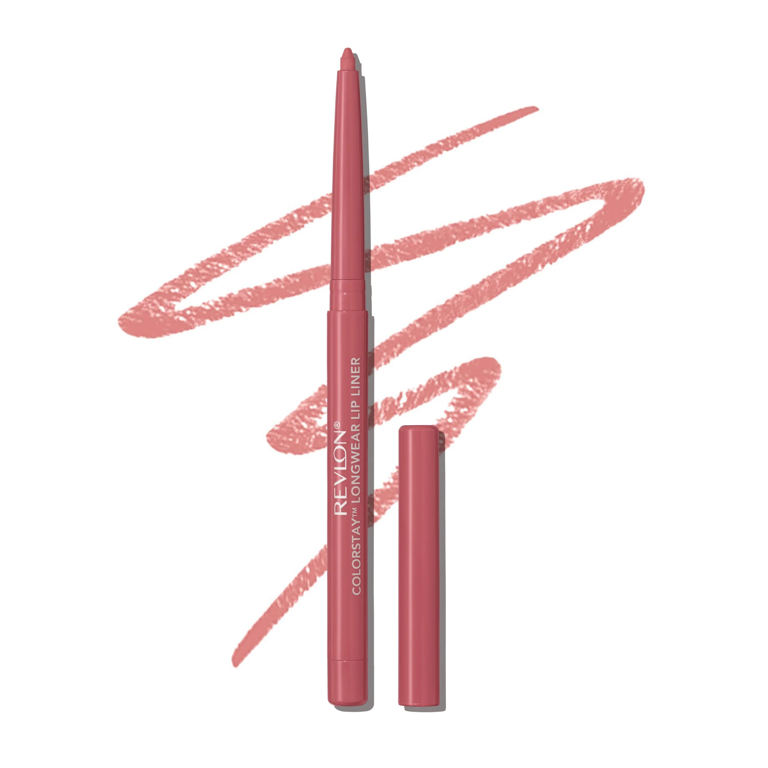ColorStay™ Longwear Lip Liner - Image 40