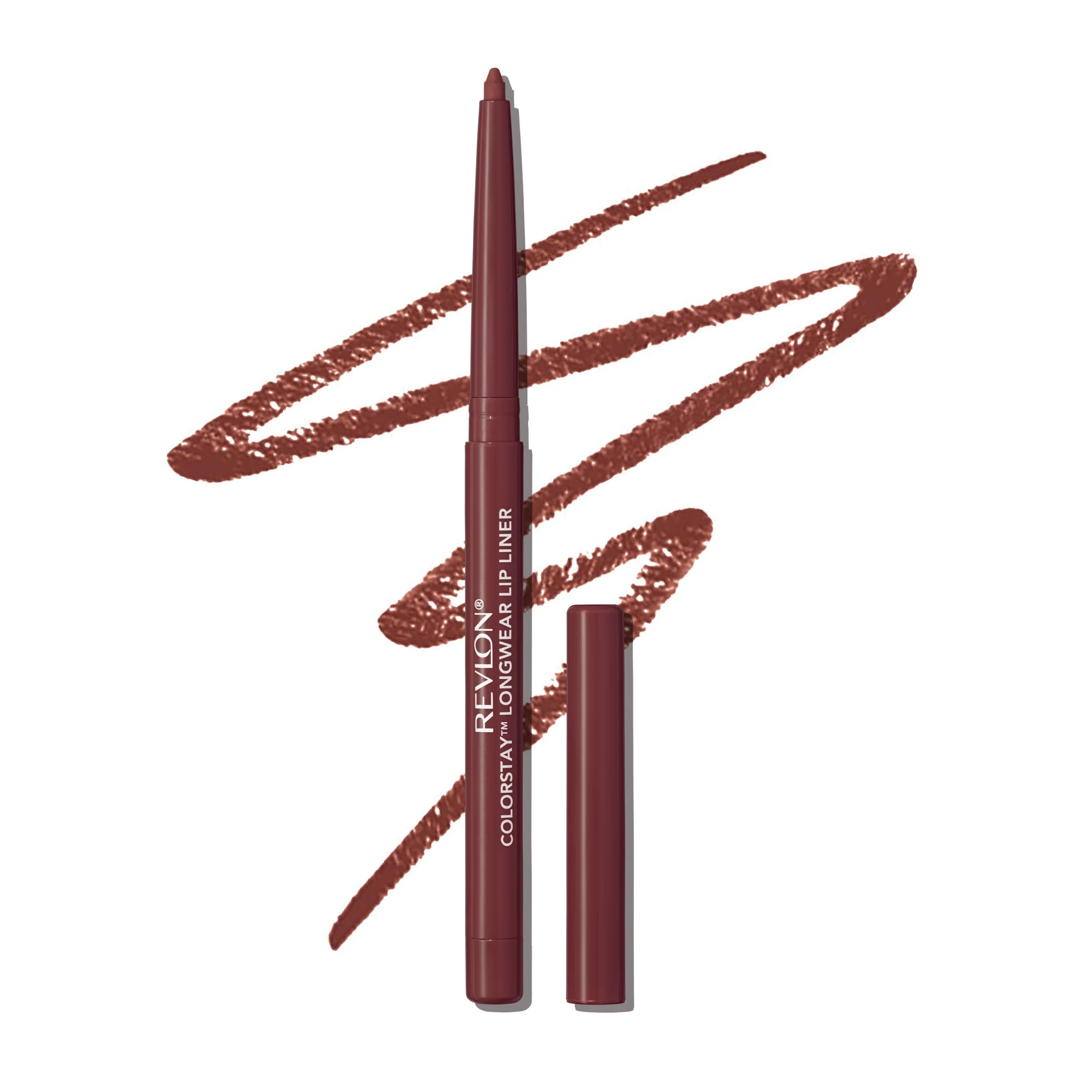 ColorStay™ Longwear Lip Liner - Image 41
