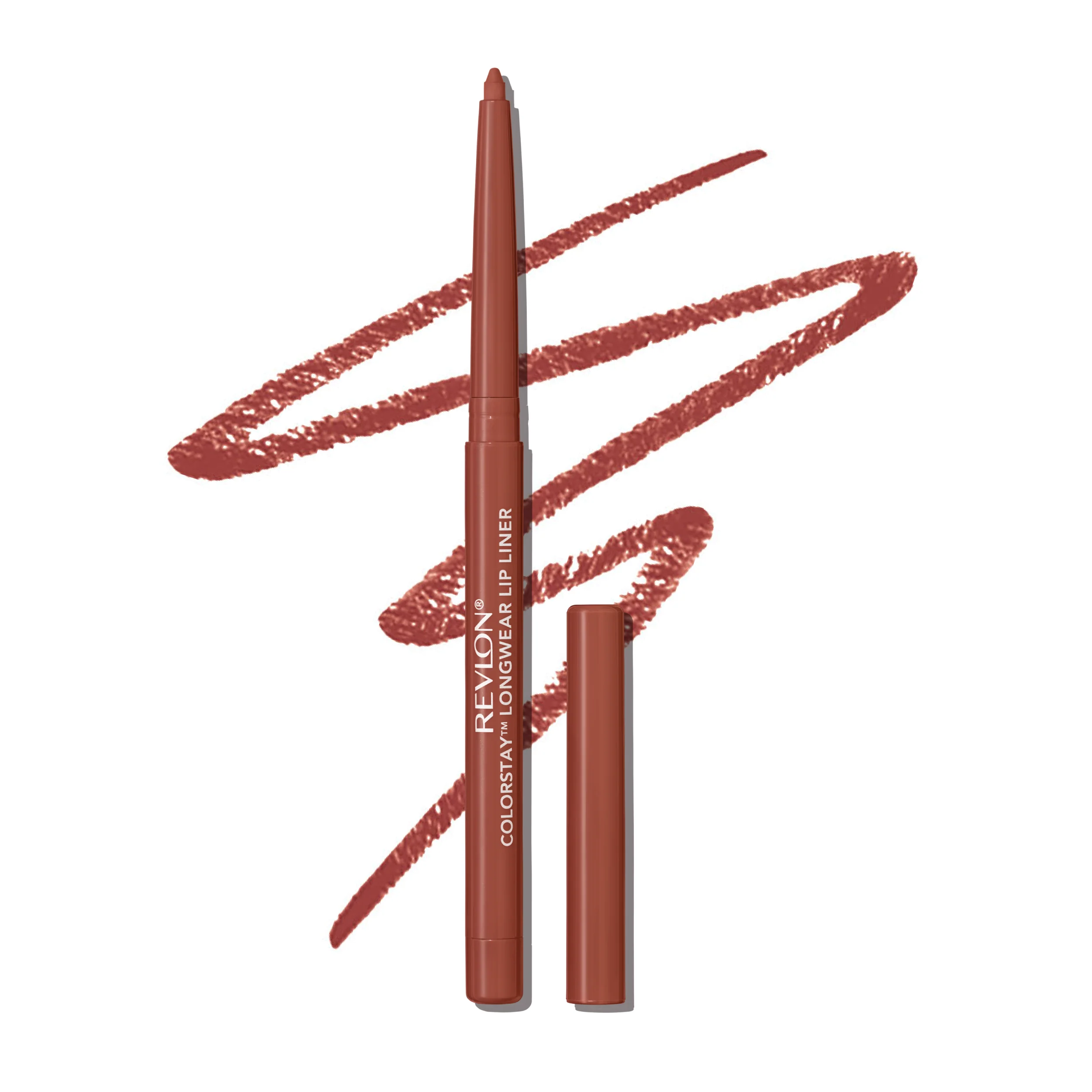 ColorStay™ Longwear Lip Liner - Image 42