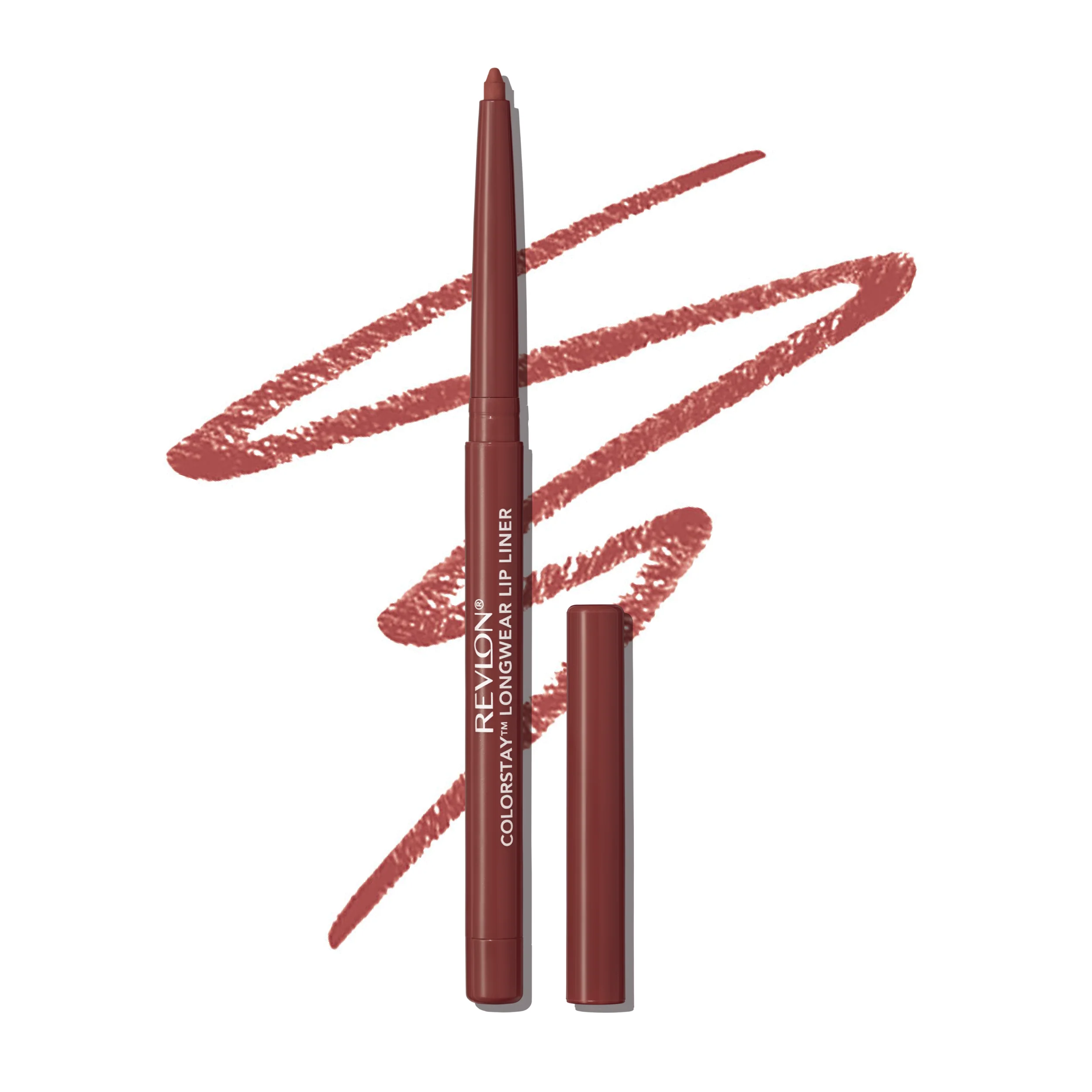 ColorStay™ Longwear Lip Liner - Image 43