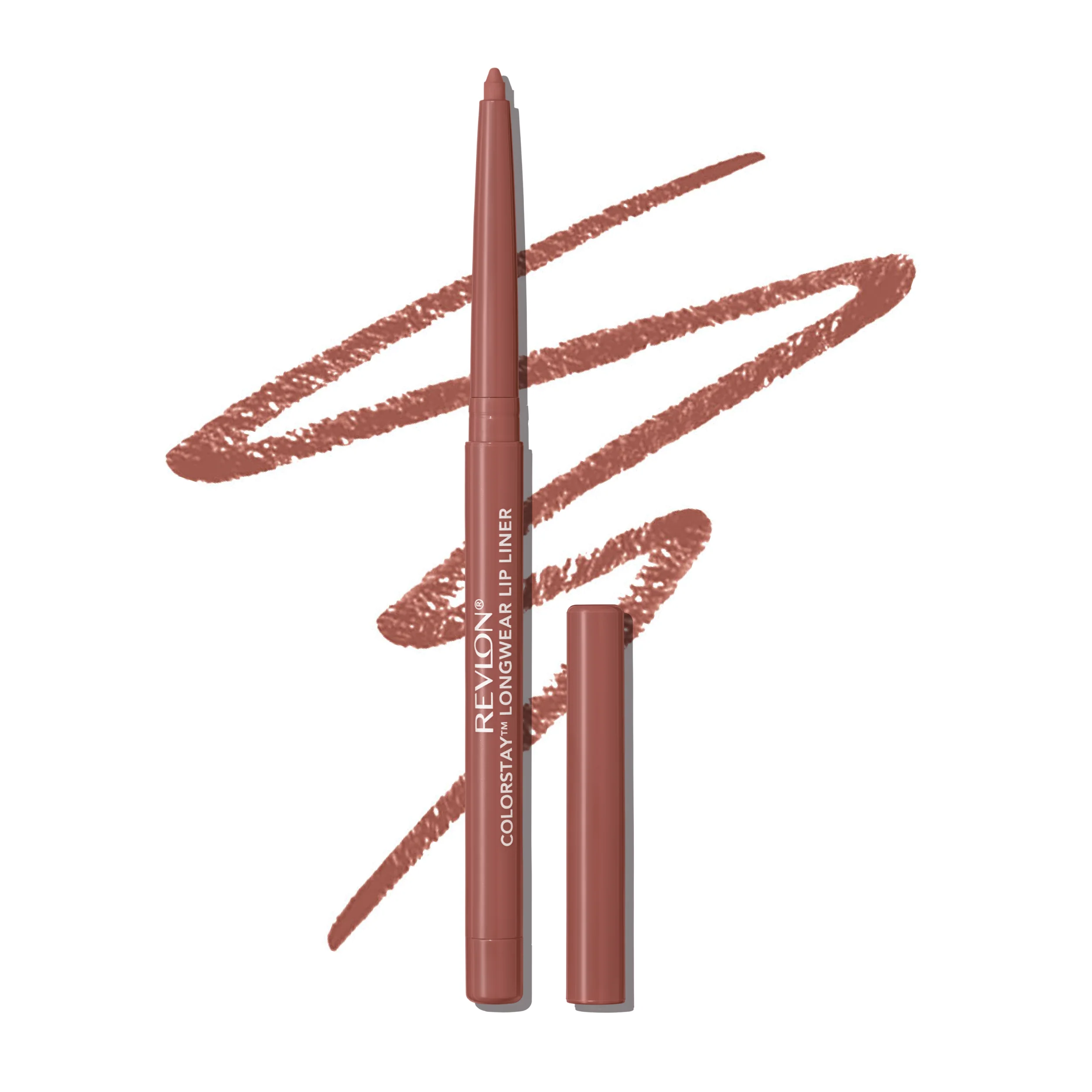 ColorStay™ Longwear Lip Liner - Image 44