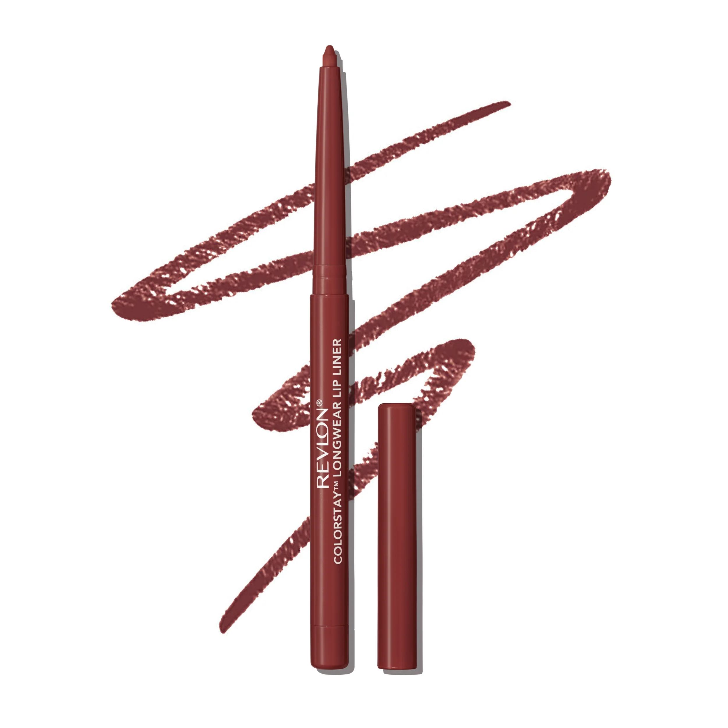 ColorStay™ Longwear Lip Liner - Image 45
