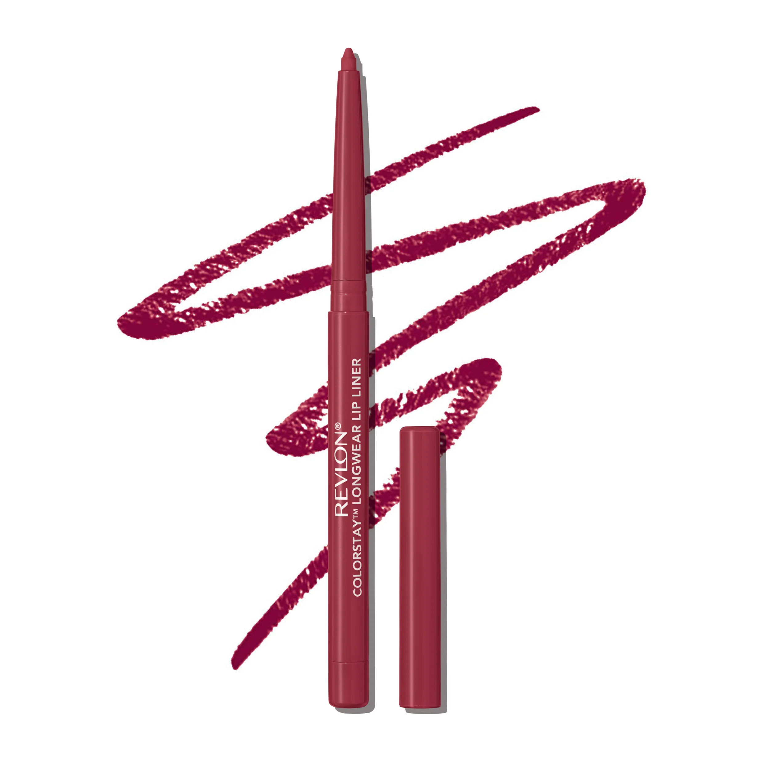 ColorStay™ Longwear Lip Liner - Image 46