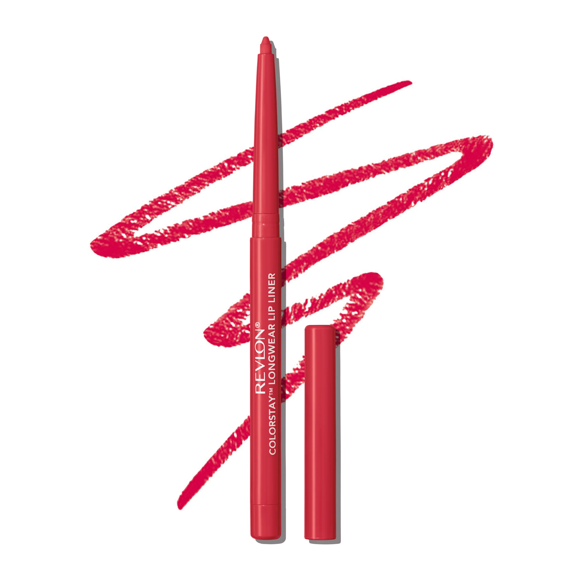 ColorStay™ Longwear Lip Liner - Image 47