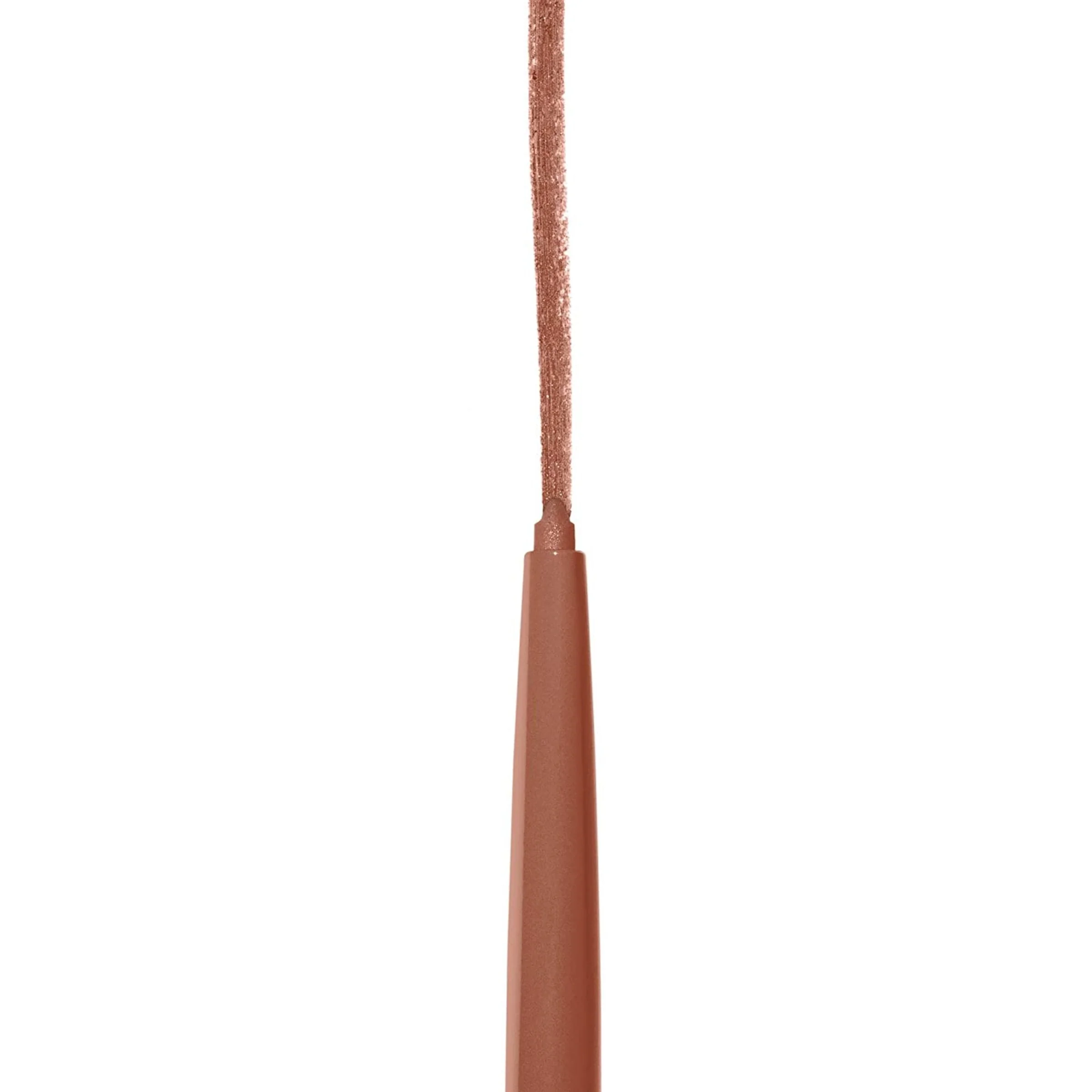 ColorStay™ Longwear Lip Liner - Image 50