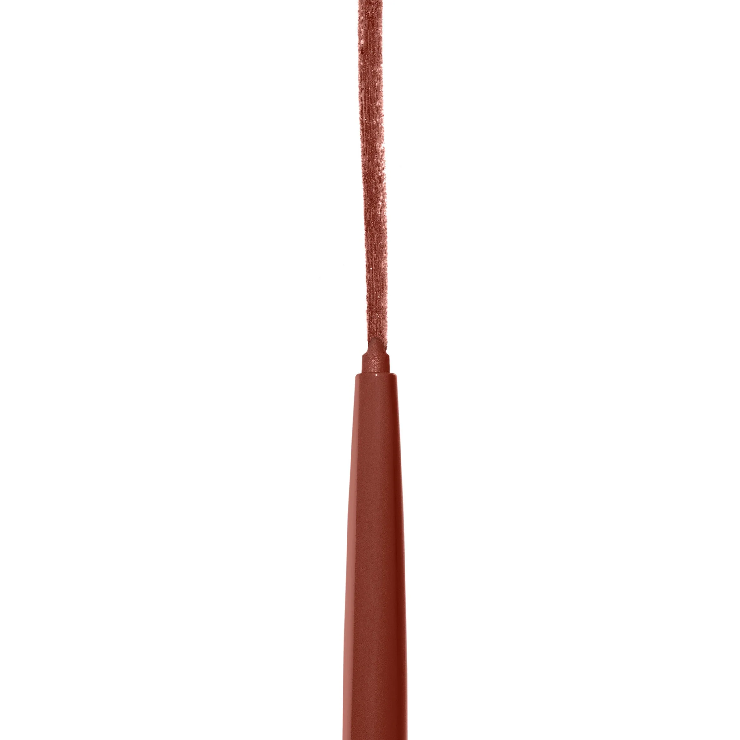 ColorStay™ Longwear Lip Liner - Image 51
