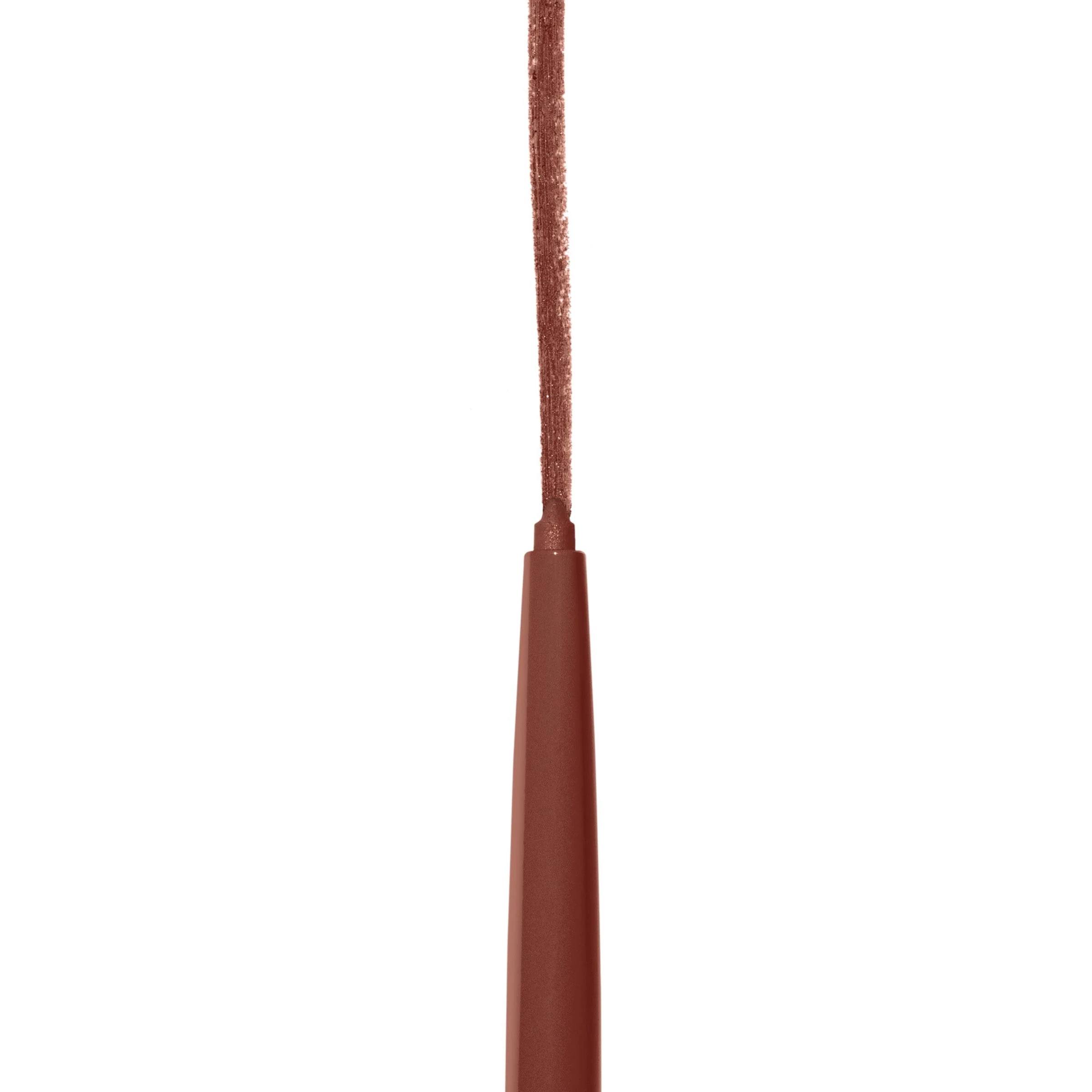 ColorStay™ Longwear Lip Liner - Image 52