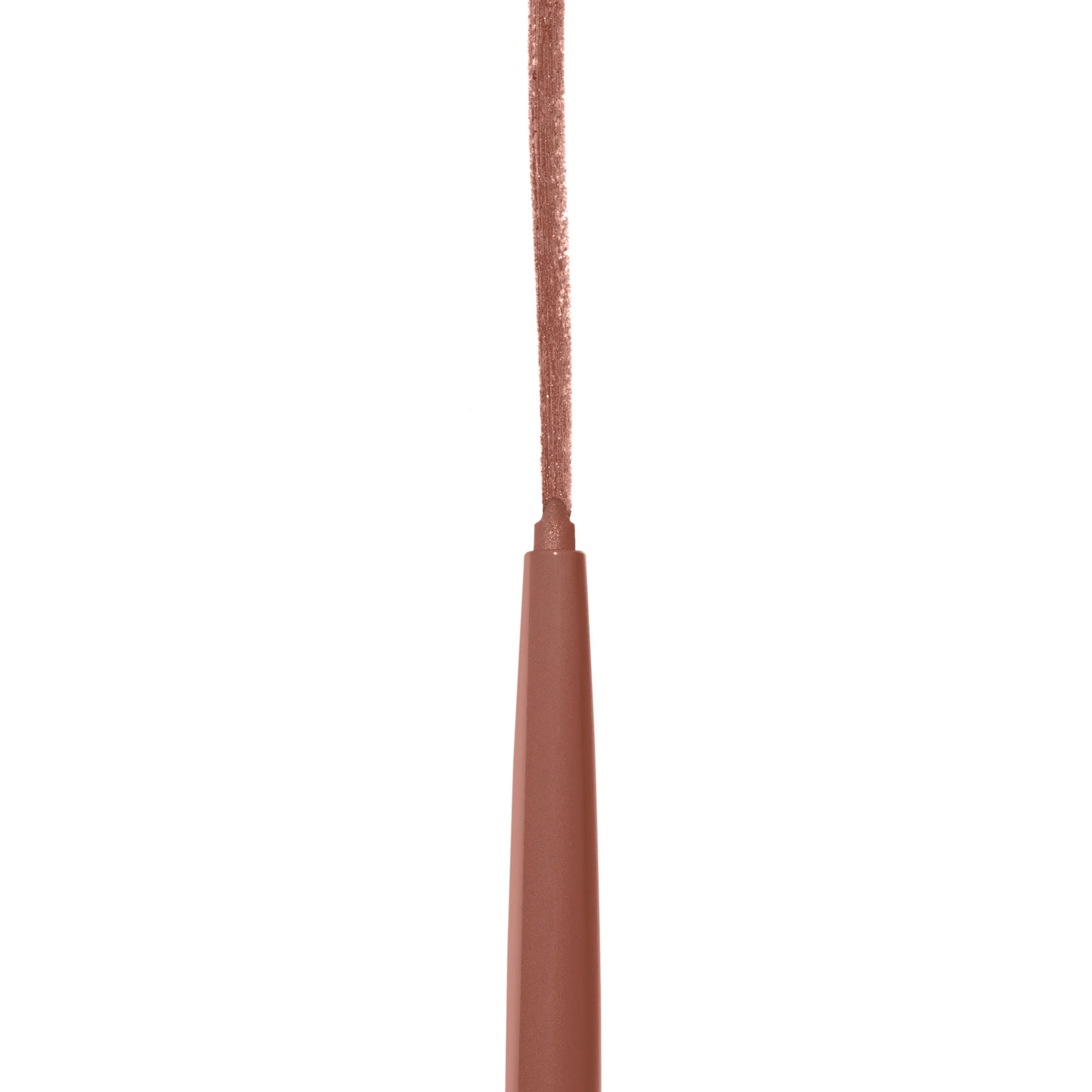 ColorStay™ Longwear Lip Liner - Image 53