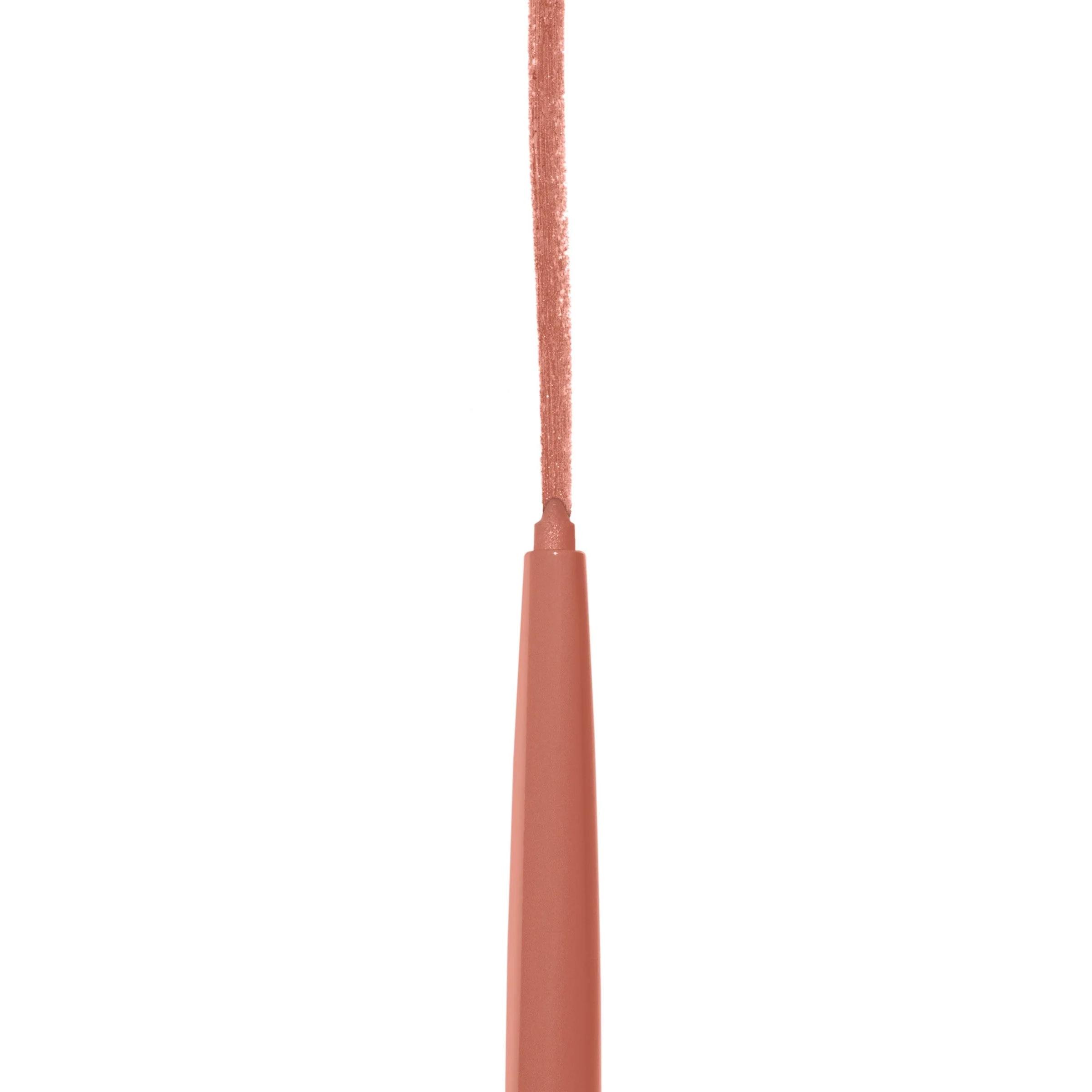 ColorStay™ Longwear Lip Liner - Image 55