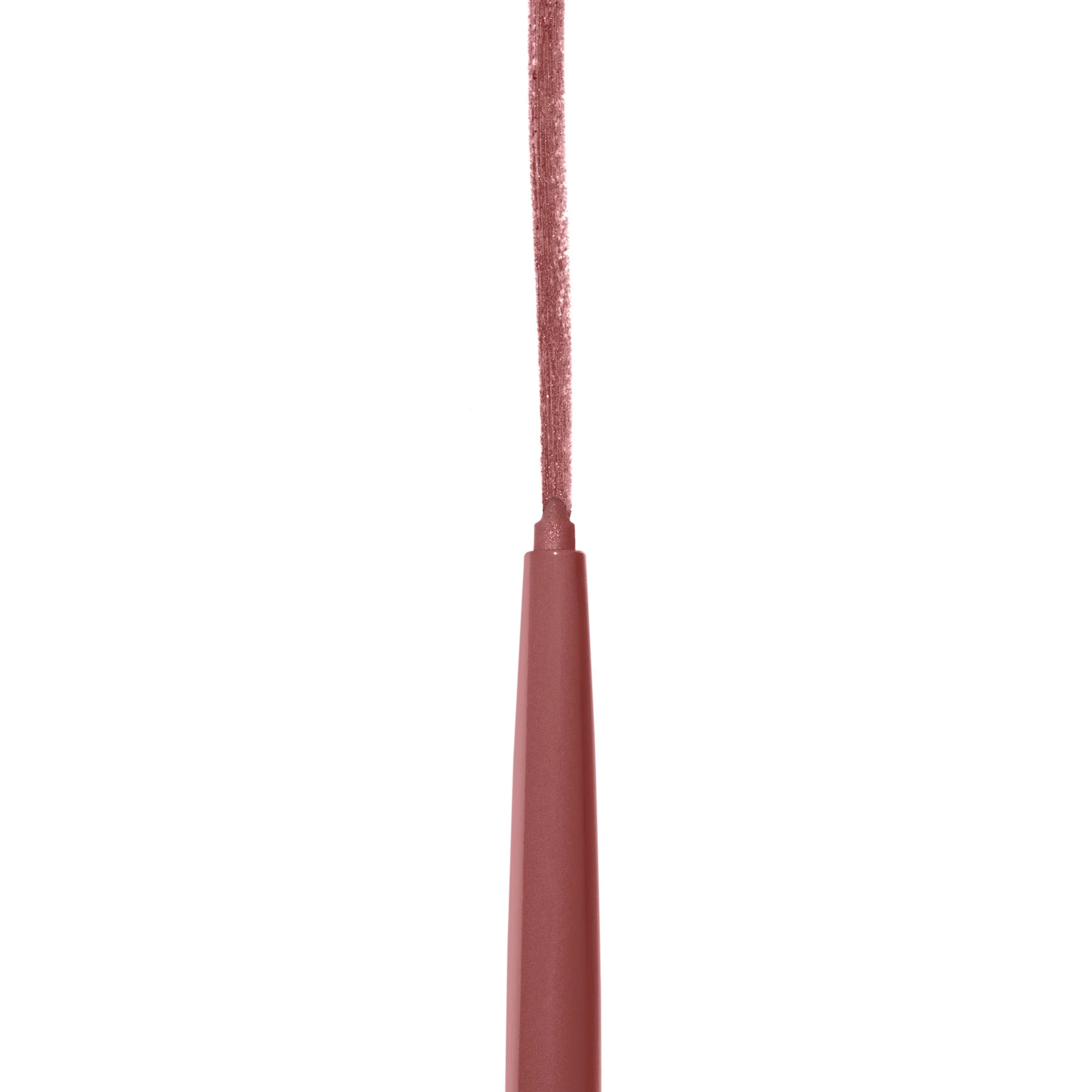ColorStay™ Longwear Lip Liner - Image 56