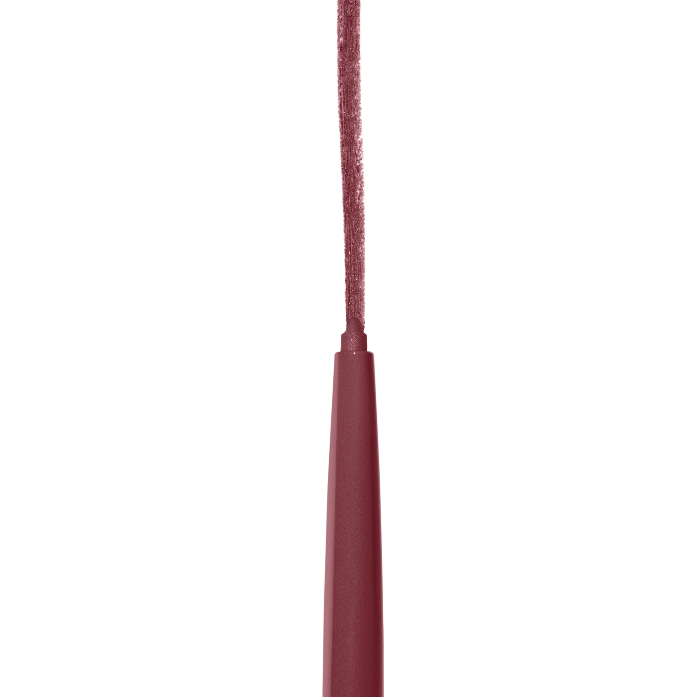 ColorStay™ Longwear Lip Liner - Image 57