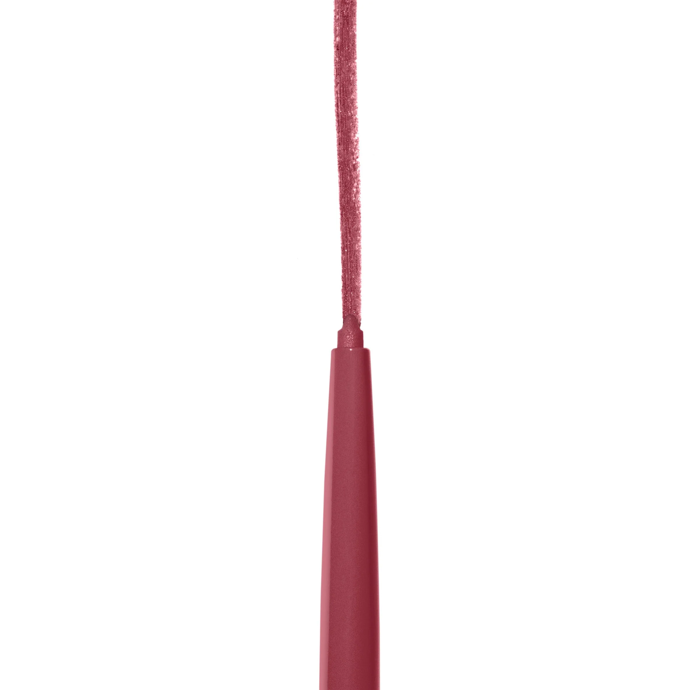 ColorStay™ Longwear Lip Liner - Image 58
