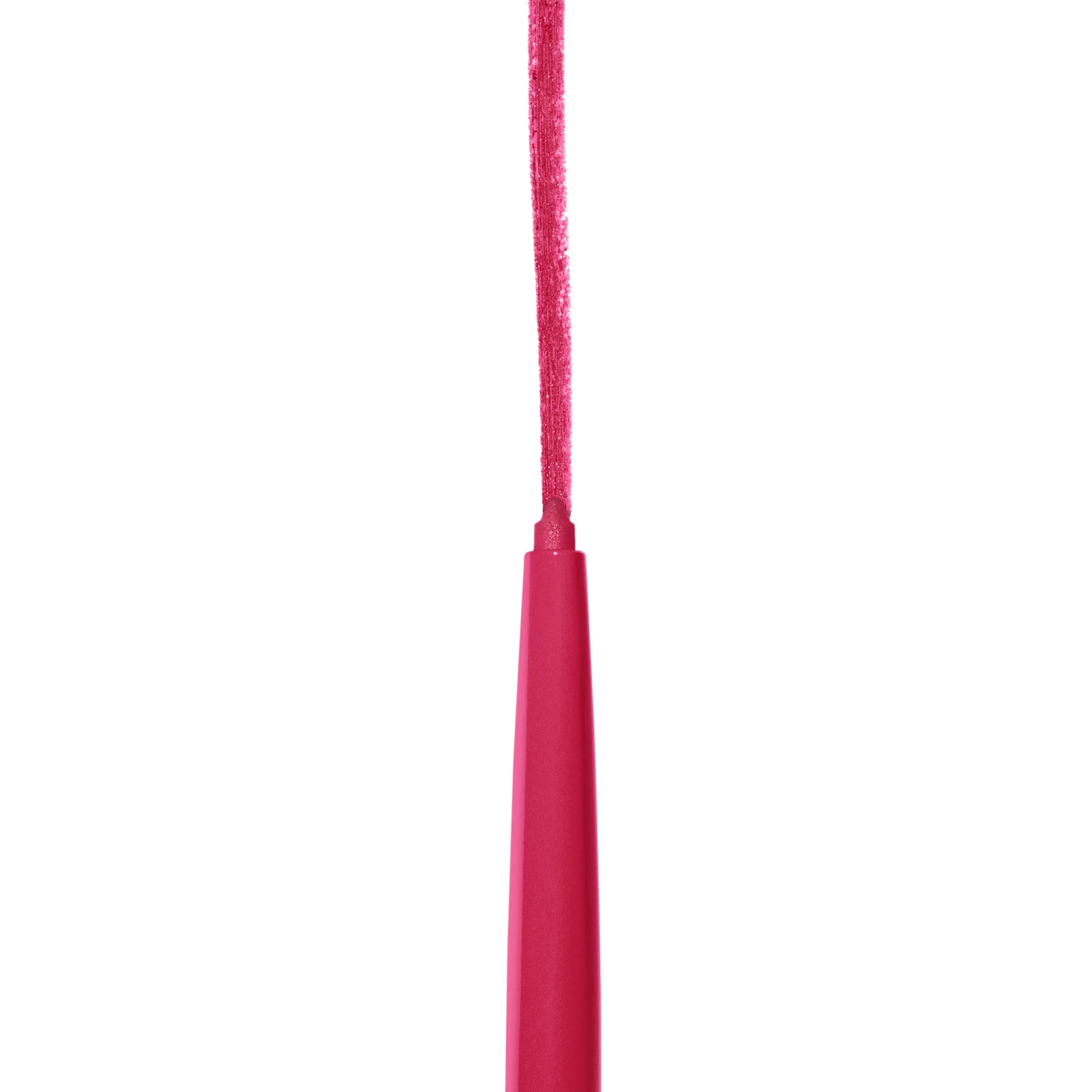 ColorStay™ Longwear Lip Liner - Image 59