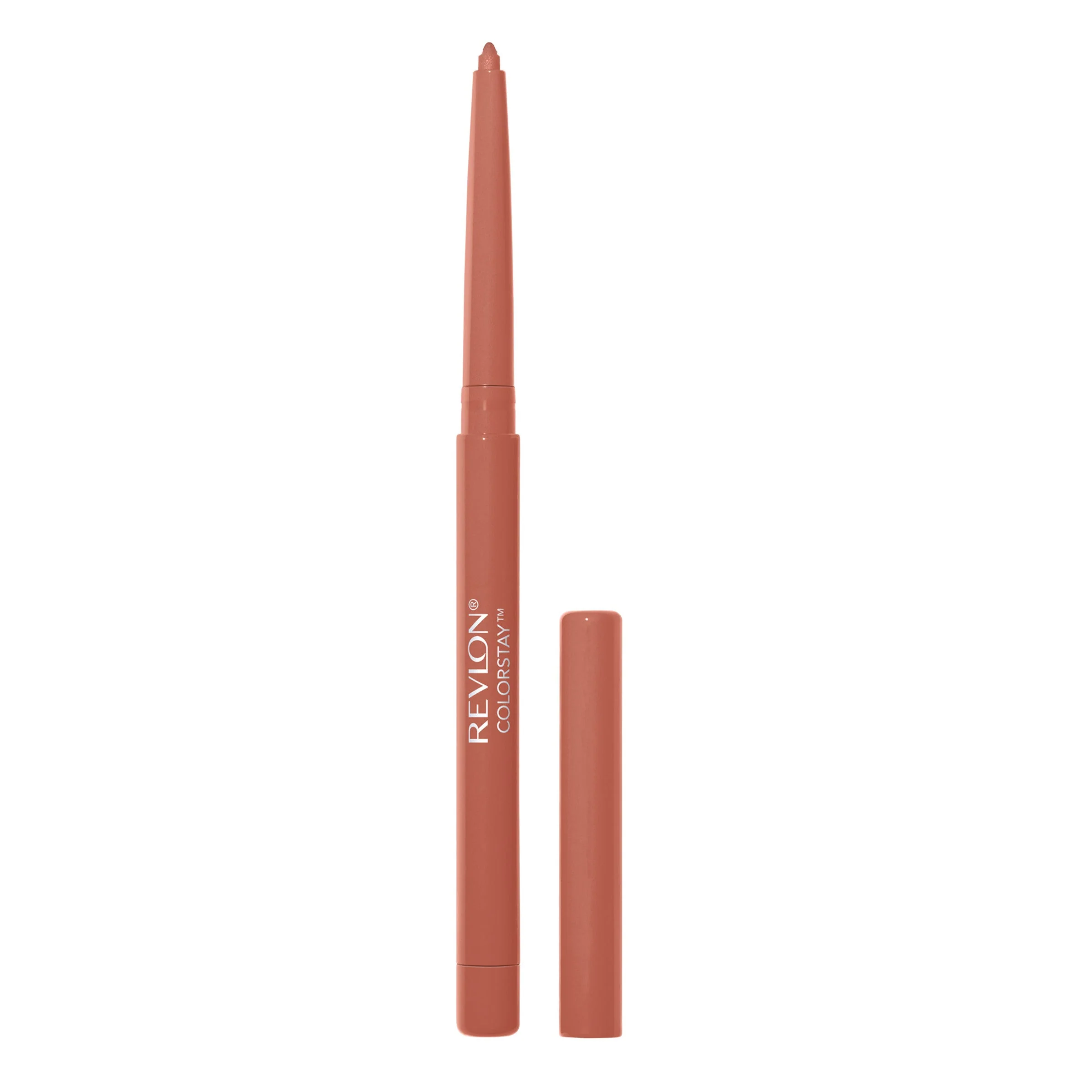ColorStay™ Longwear Lip Liner - Image 6