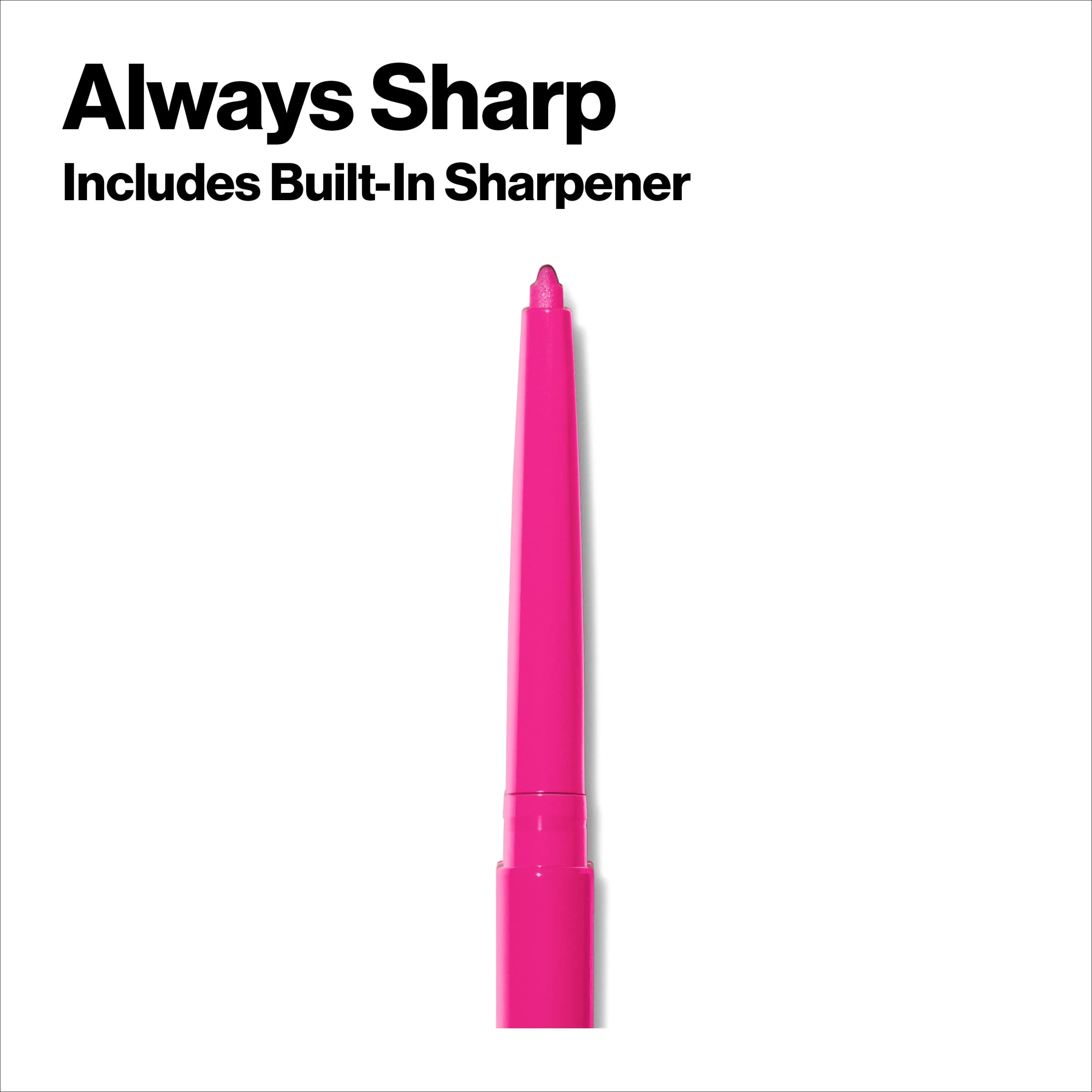 ColorStay™ Longwear Lip Liner - Image 62