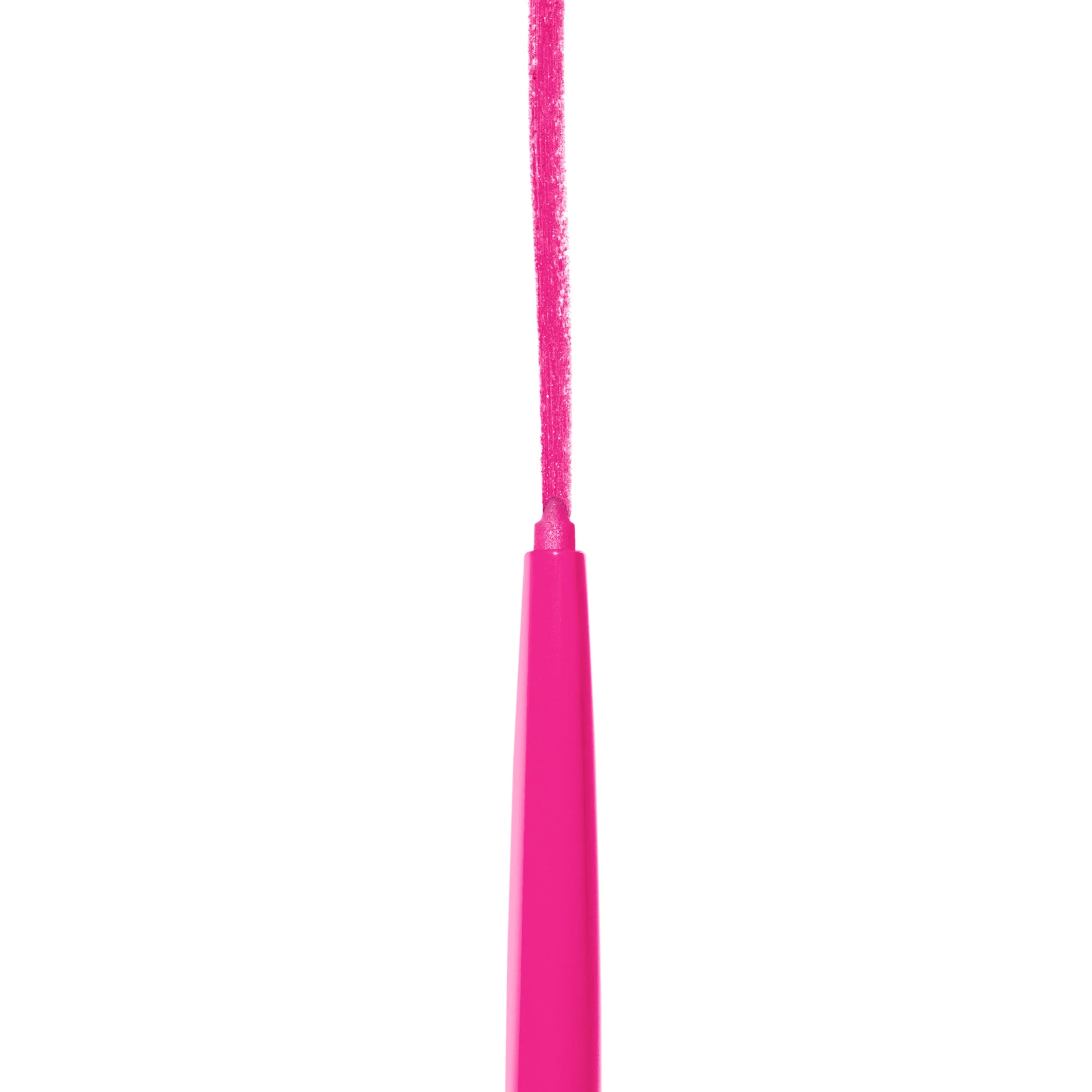 ColorStay™ Longwear Lip Liner - Image 63