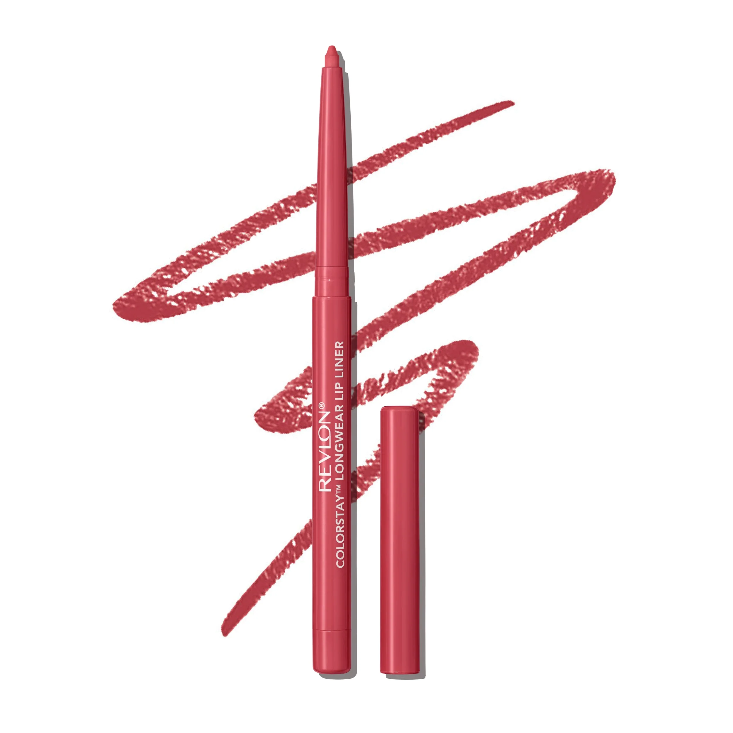 ColorStay™ Longwear Lip Liner - Image 67