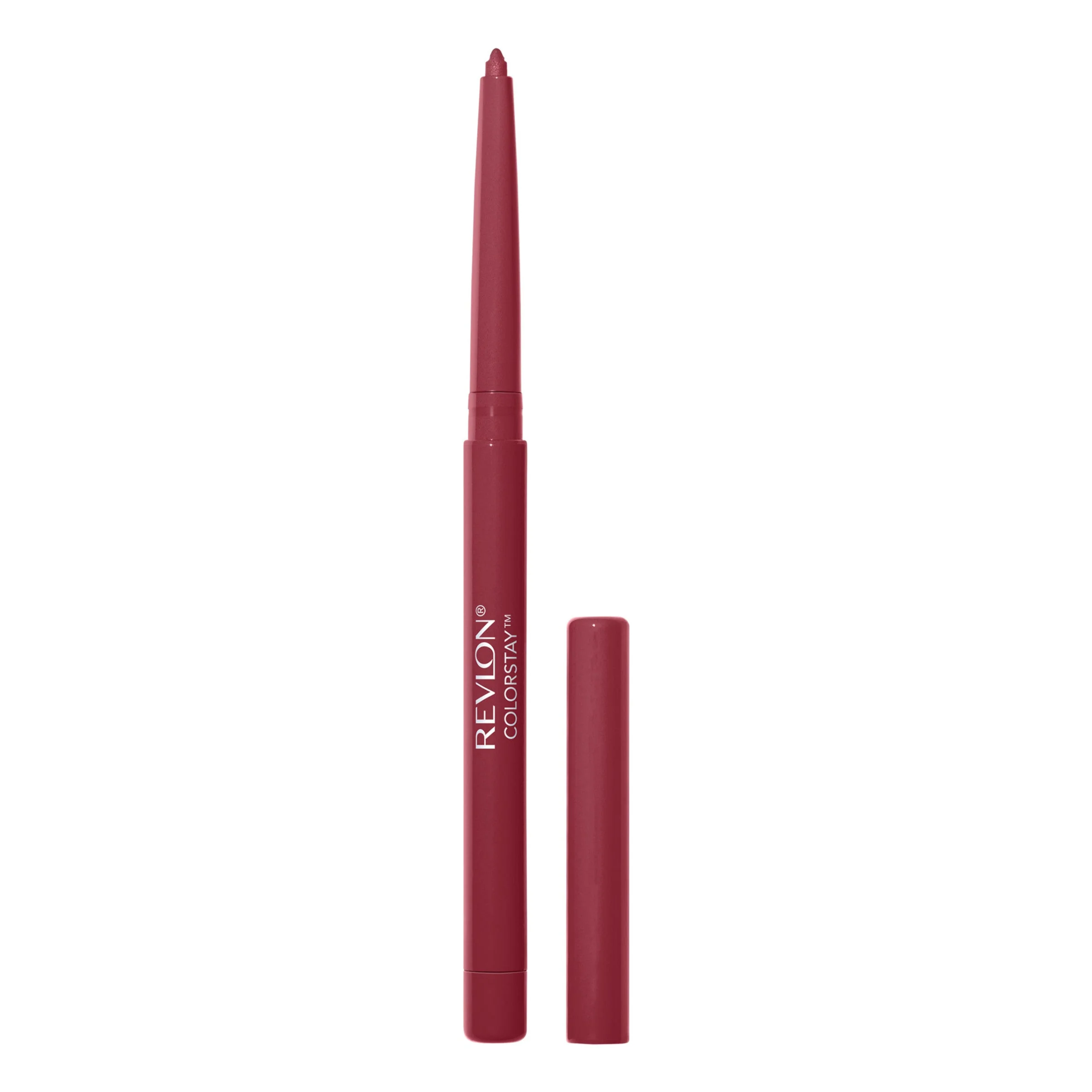 ColorStay™ Longwear Lip Liner - Image 9