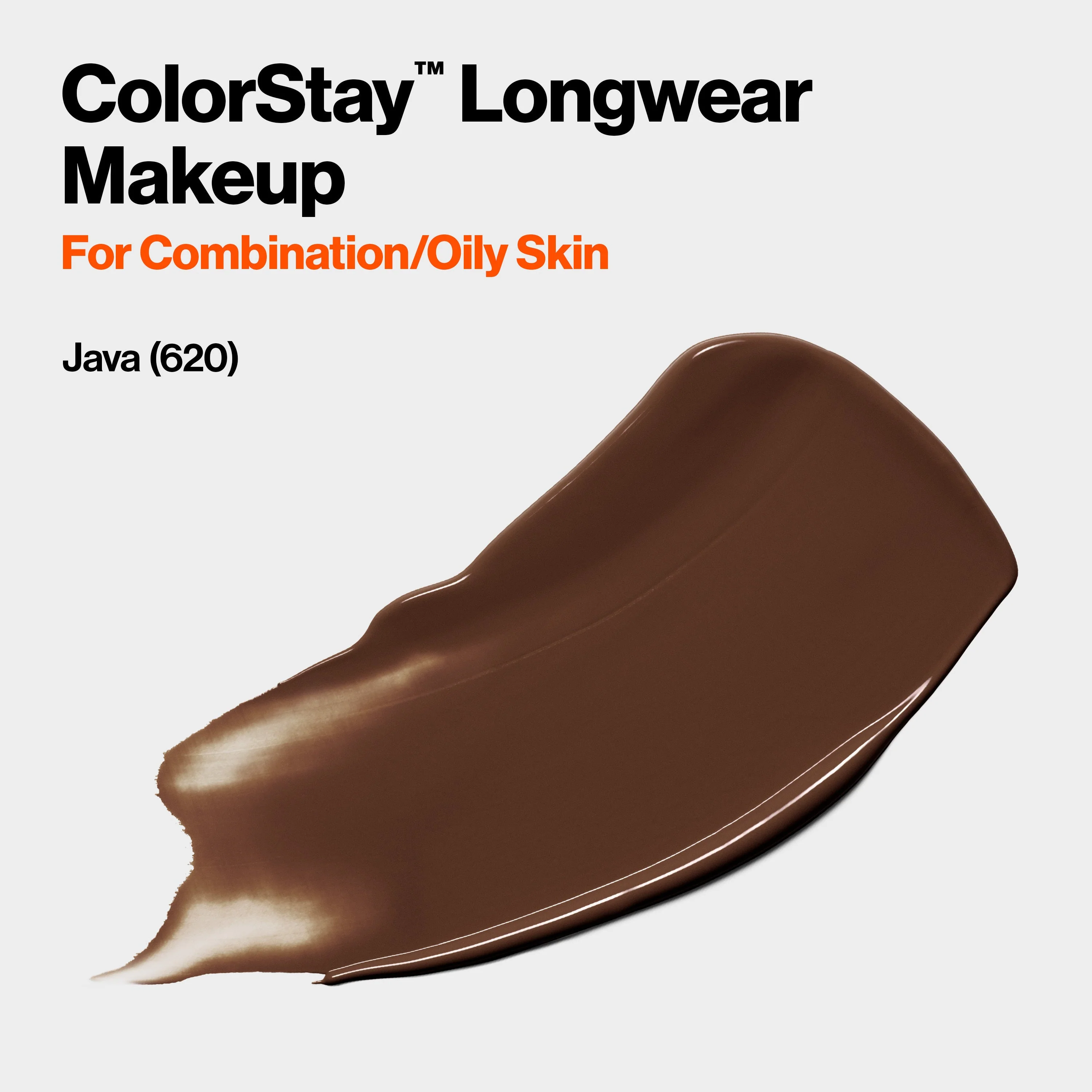 Revlon ColorStay™ Longwear Makeup for Combination/Oily Skin, SPF 15 - Image 119