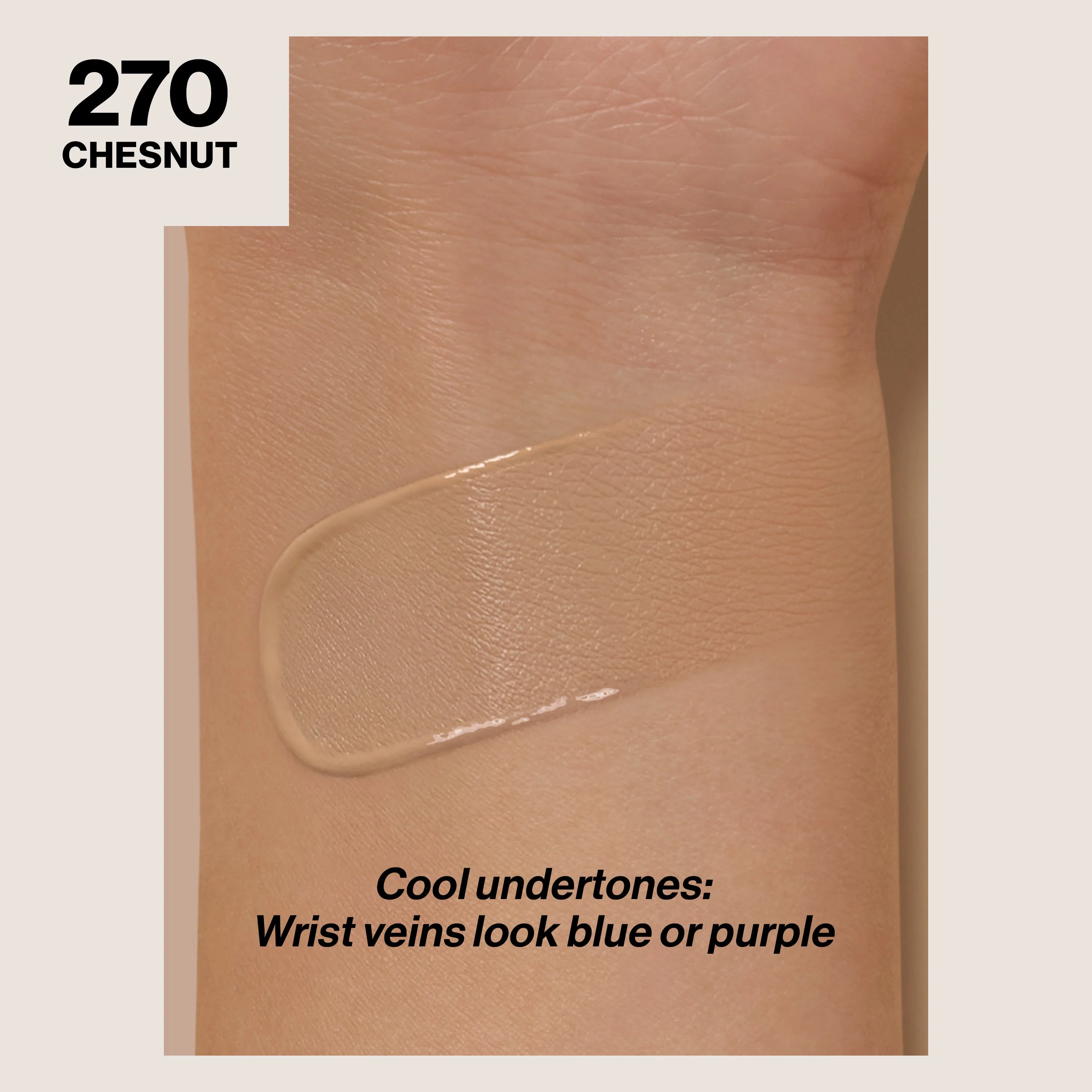 Revlon ColorStay™ Longwear Makeup for Combination/Oily Skin, SPF 15 - Image 137