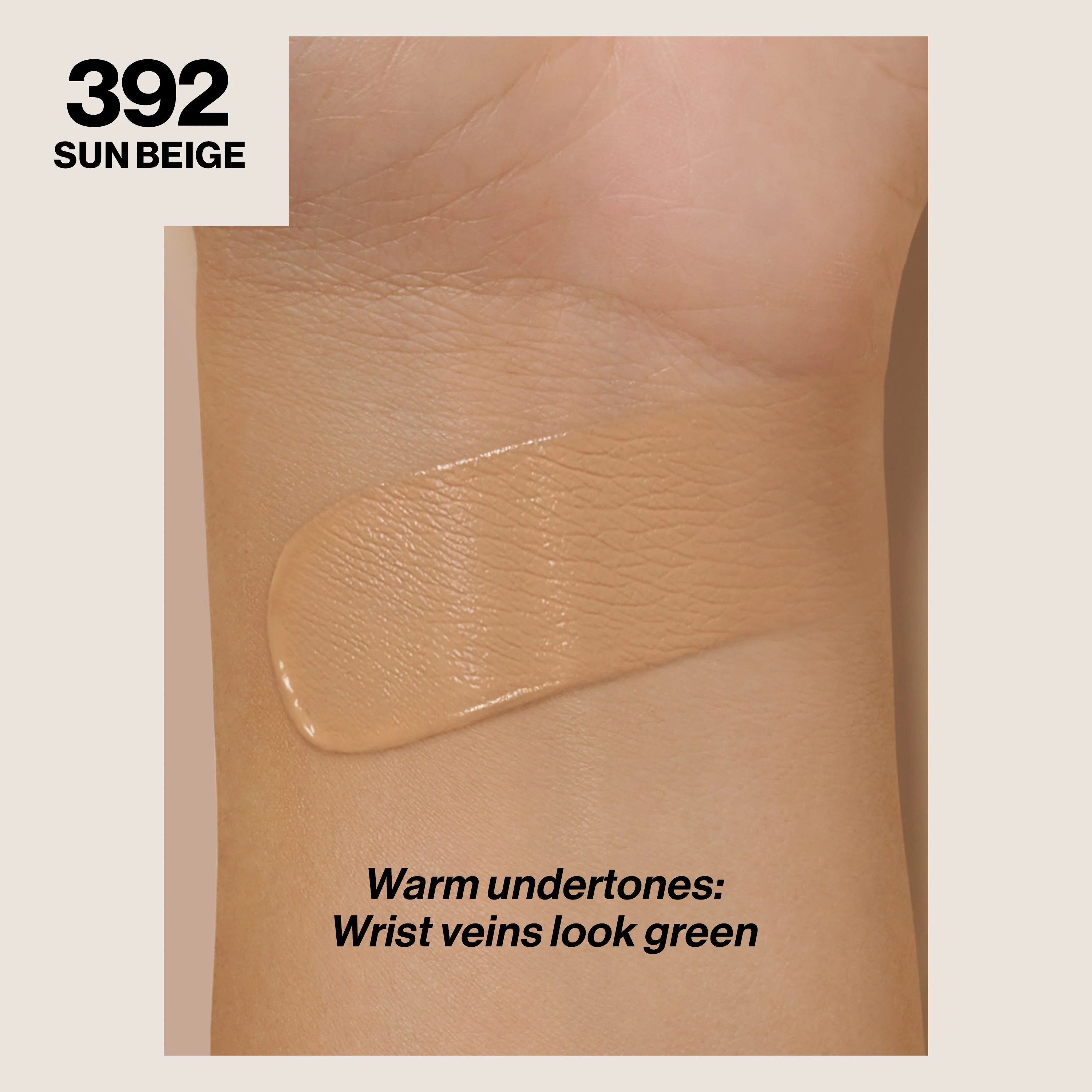 Revlon ColorStay™ Longwear Makeup for Combination/Oily Skin, SPF 15 - Image 138