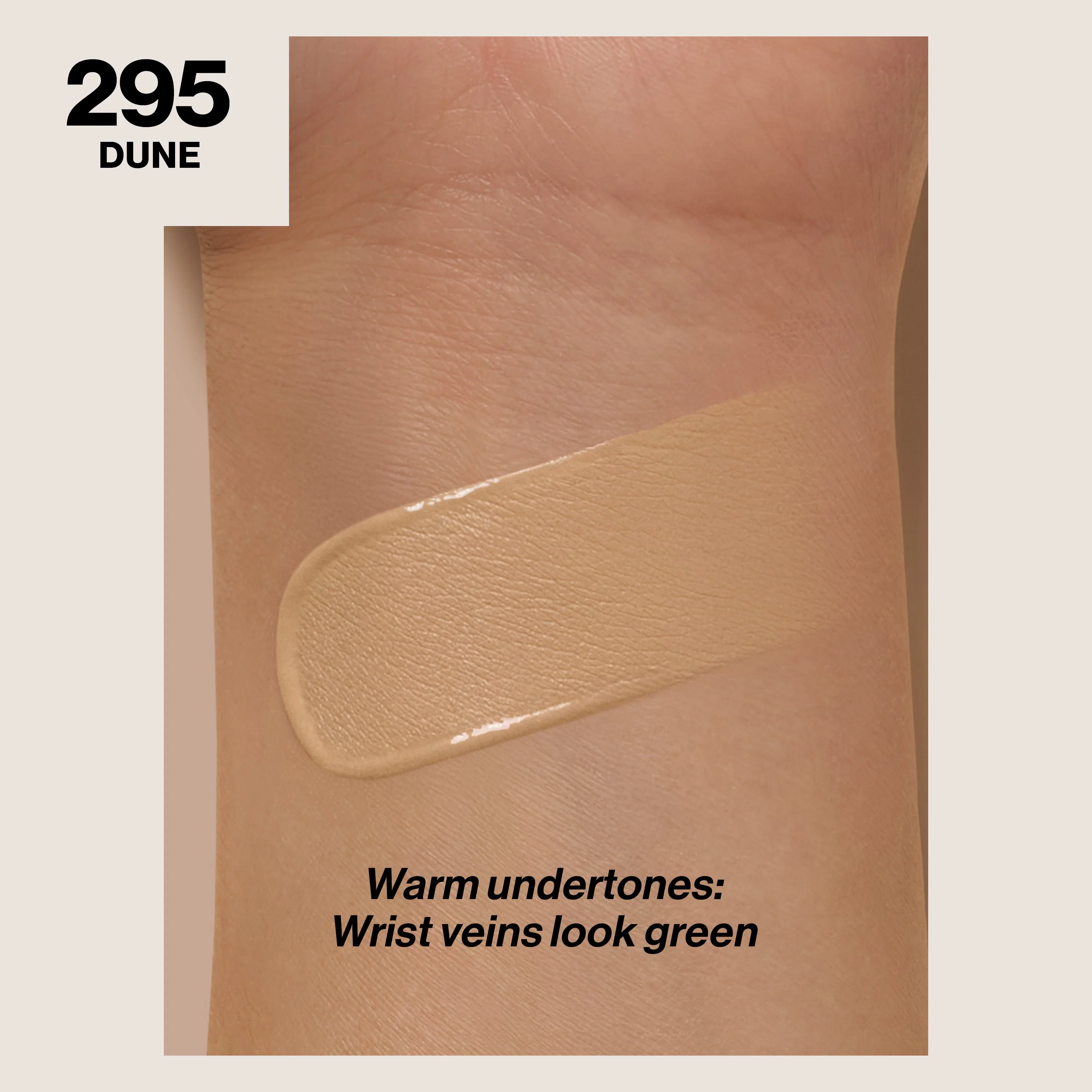 Revlon ColorStay™ Longwear Makeup for Combination/Oily Skin, SPF 15 - Image 139