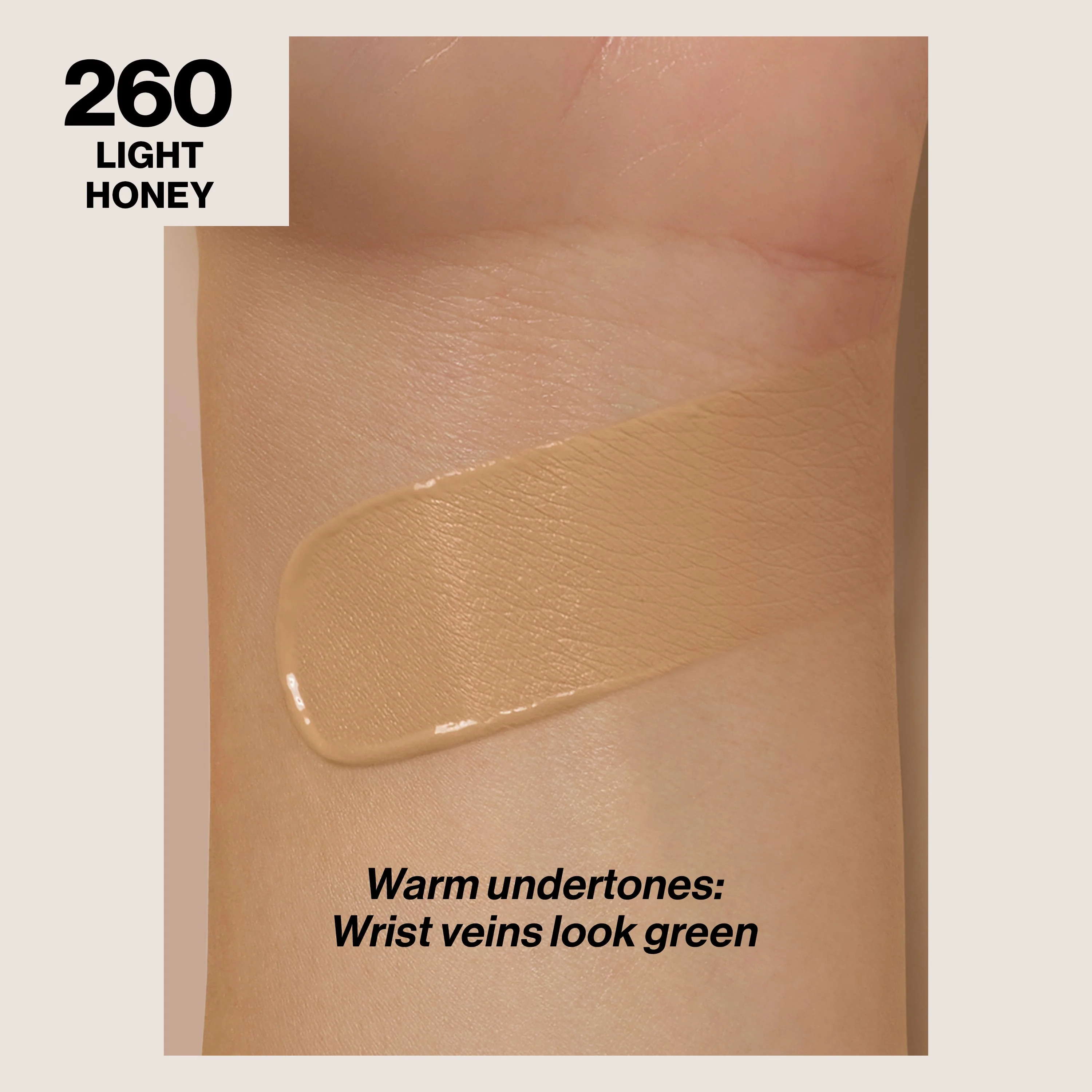Revlon ColorStay™ Longwear Makeup for Combination/Oily Skin, SPF 15 - Image 140
