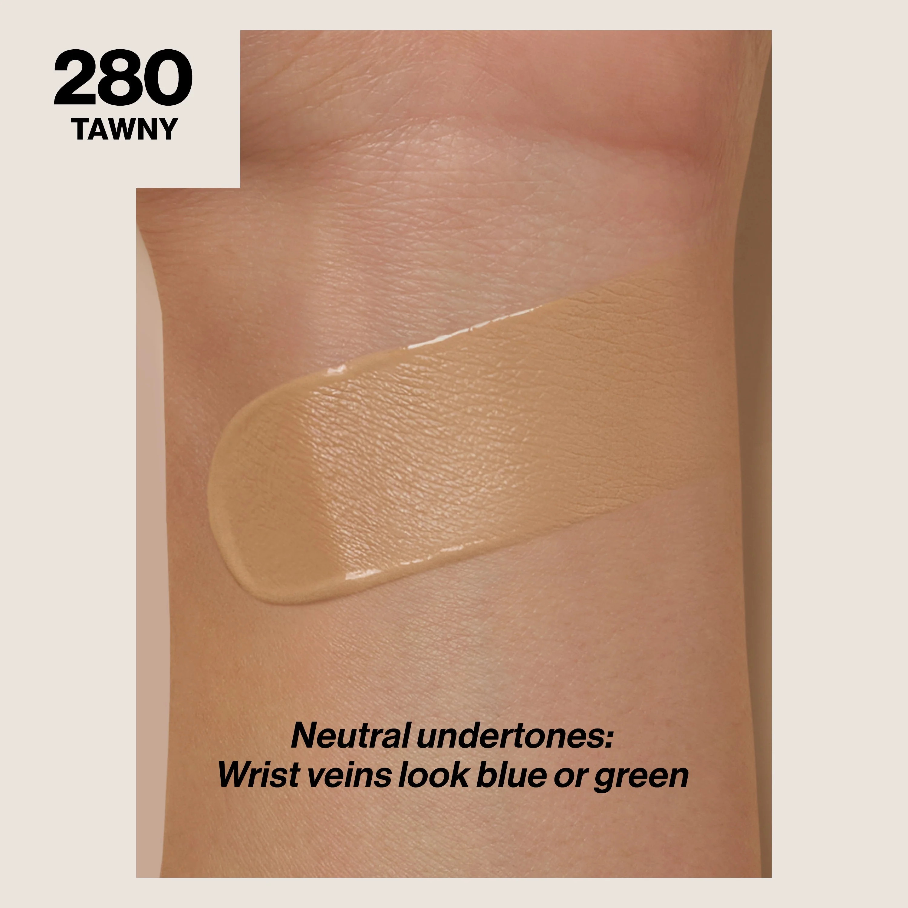Revlon ColorStay™ Longwear Makeup for Combination/Oily Skin, SPF 15 - Image 141