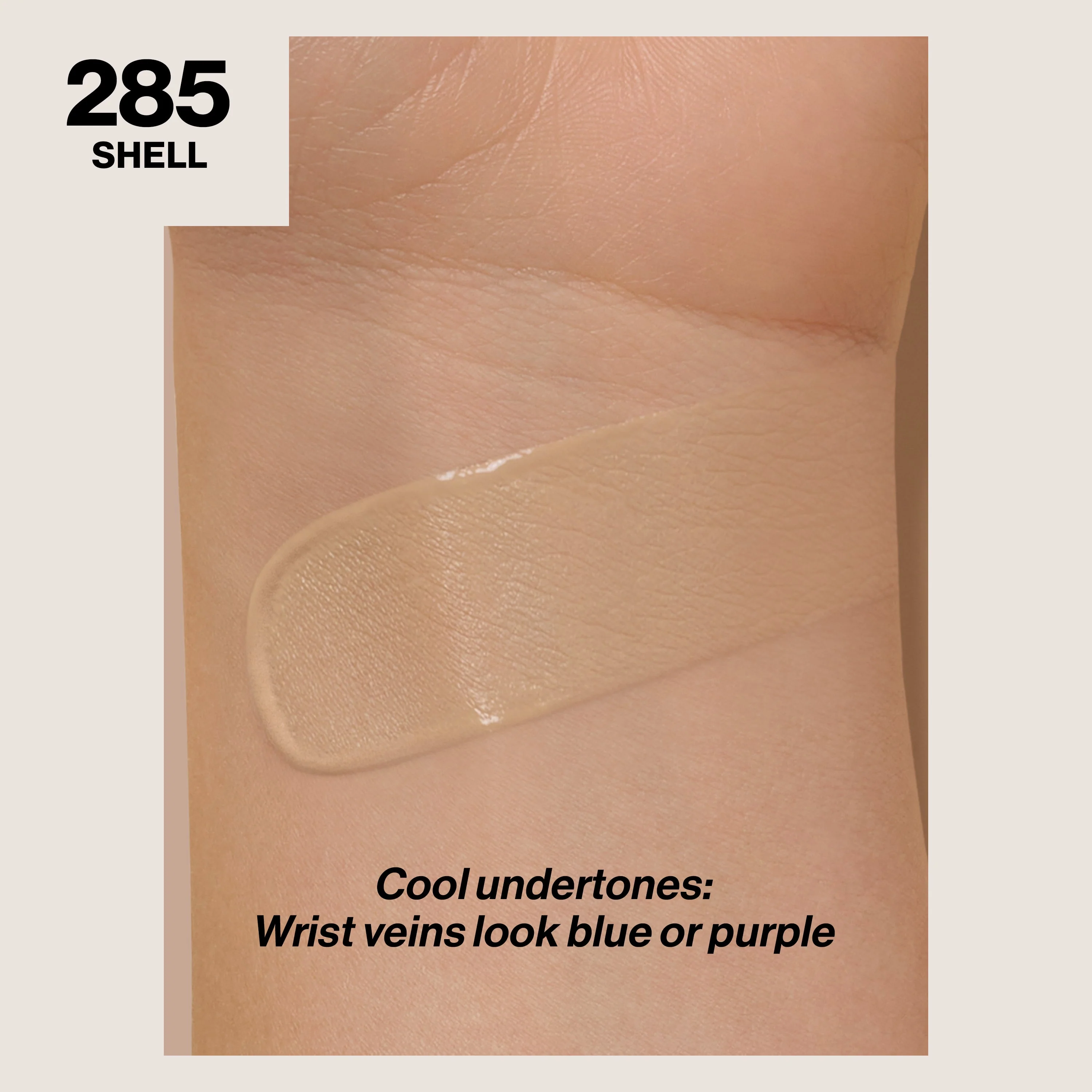 Revlon ColorStay™ Longwear Makeup for Combination/Oily Skin, SPF 15 - Image 144