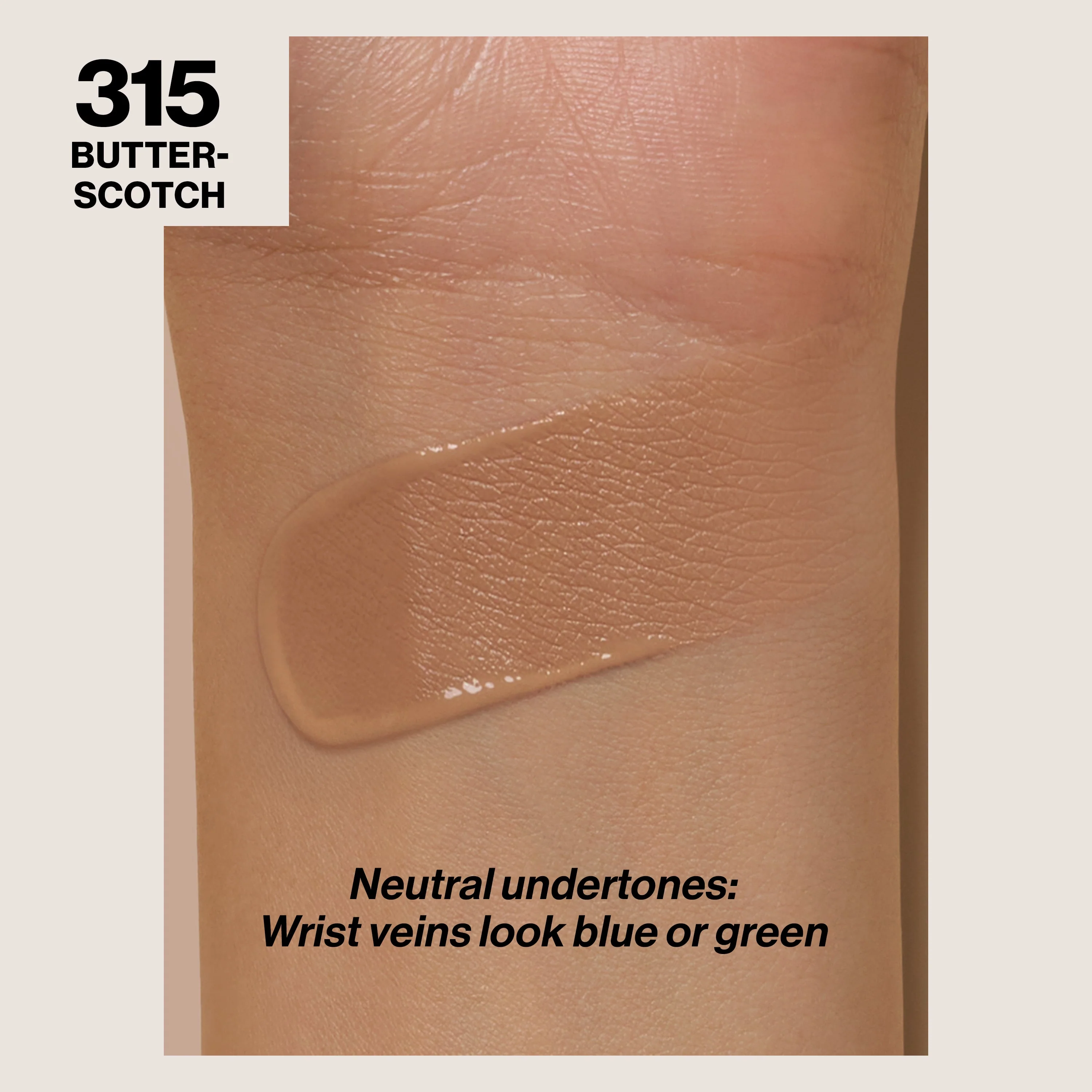 Revlon ColorStay™ Longwear Makeup for Combination/Oily Skin, SPF 15 - Image 145