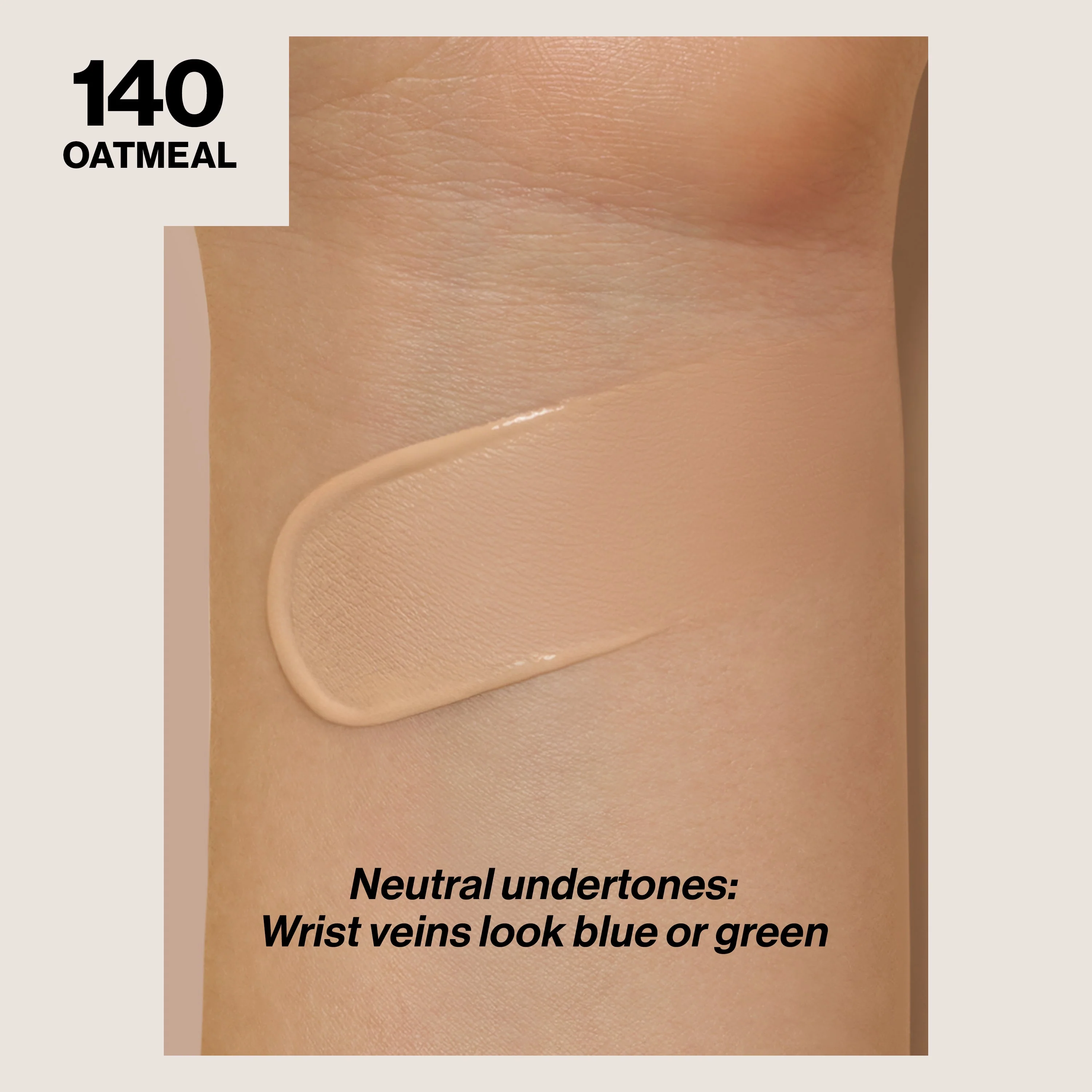 Revlon ColorStay™ Longwear Makeup for Combination/Oily Skin, SPF 15 - Image 146