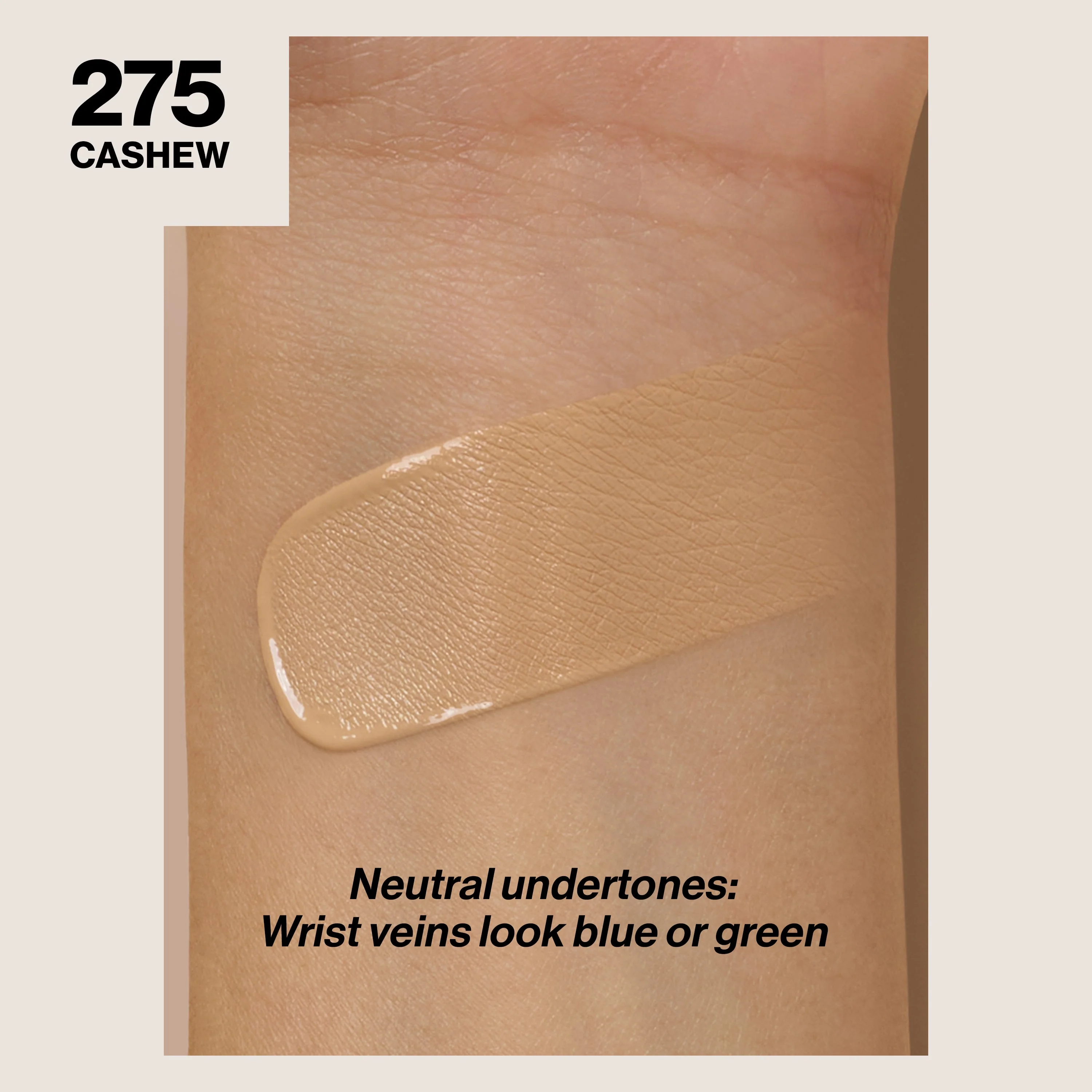 Revlon ColorStay™ Longwear Makeup for Combination/Oily Skin, SPF 15 - Image 147