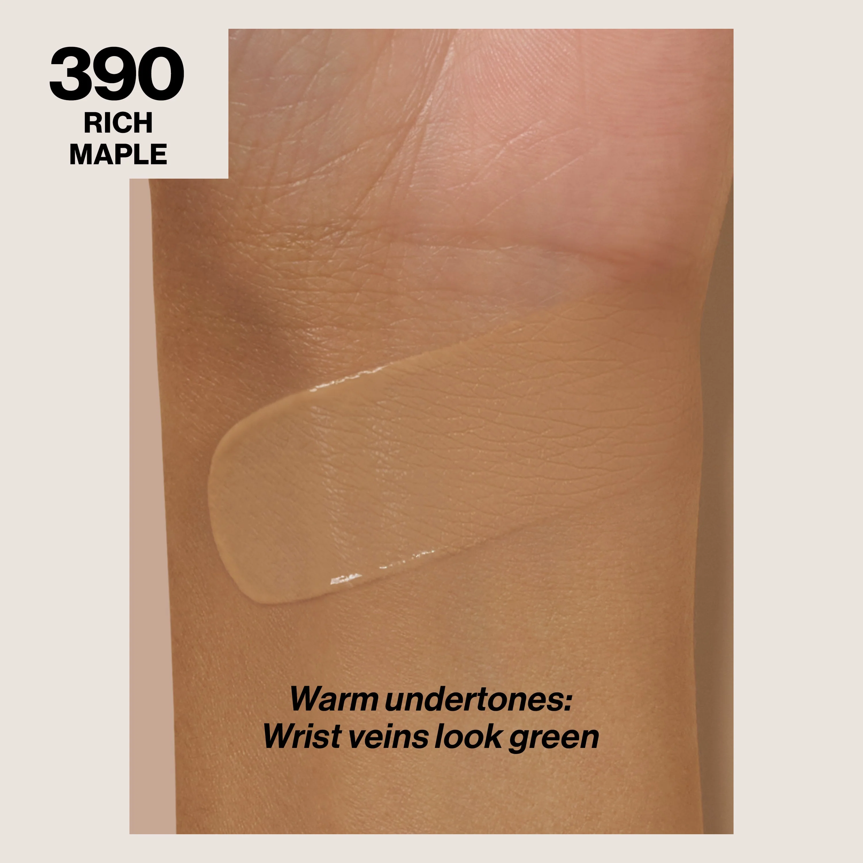 Revlon ColorStay™ Longwear Makeup for Combination/Oily Skin, SPF 15 - Image 148