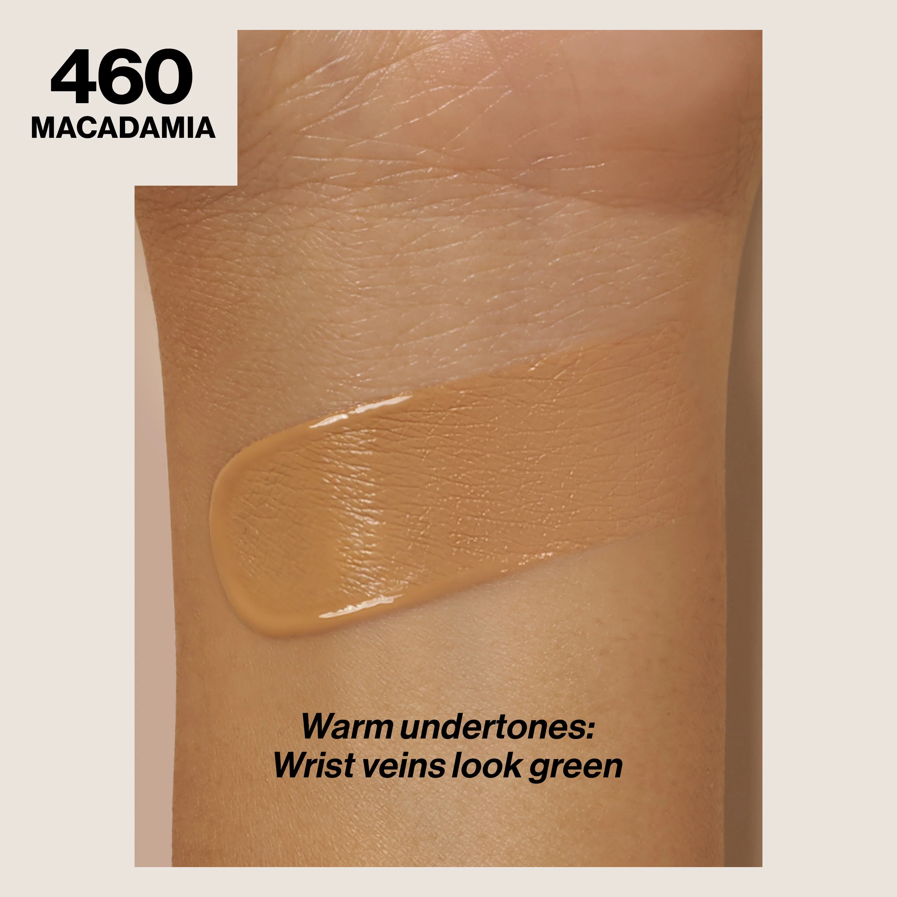 Revlon ColorStay™ Longwear Makeup for Combination/Oily Skin, SPF 15 - Image 149