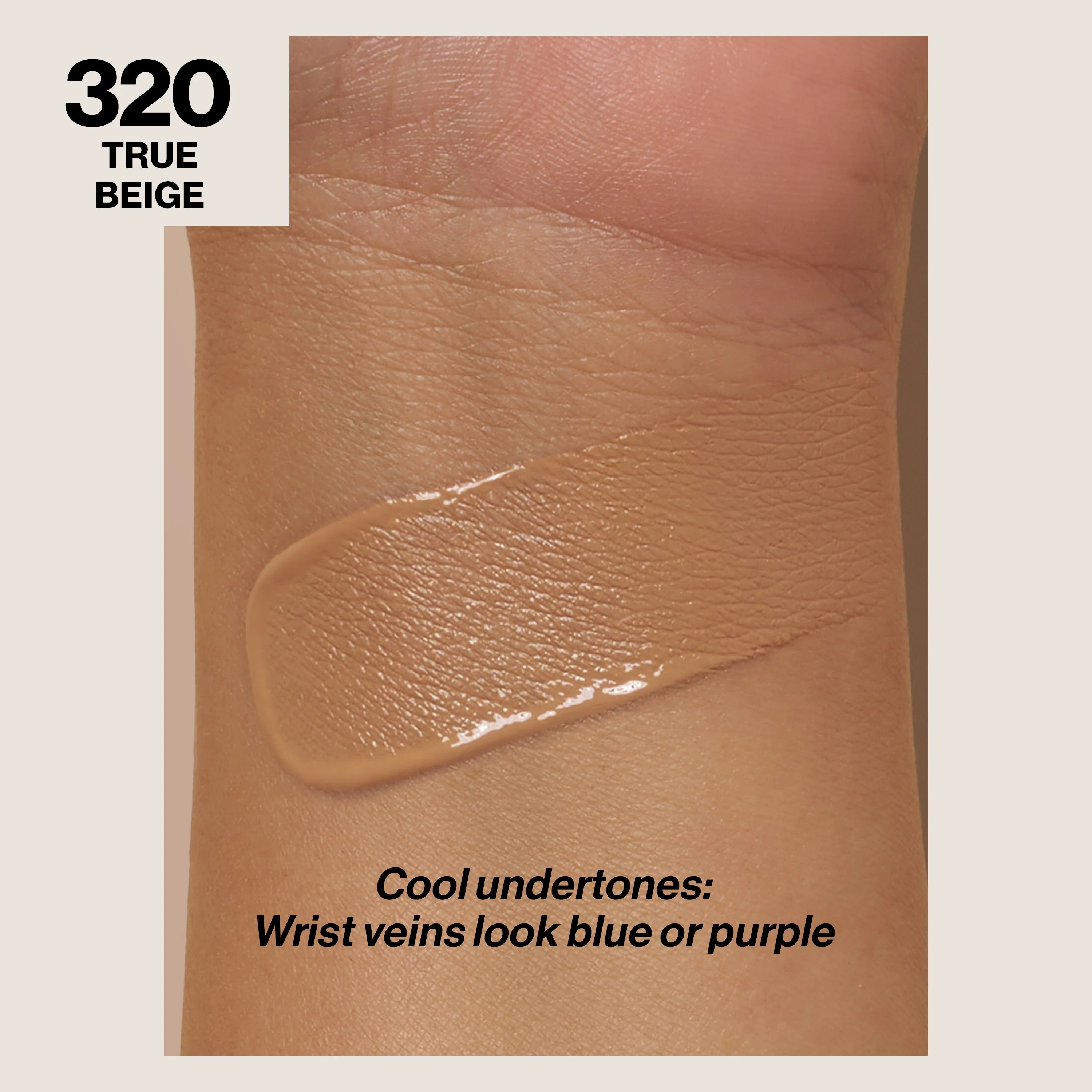 Revlon ColorStay™ Longwear Makeup for Combination/Oily Skin, SPF 15 - Image 45