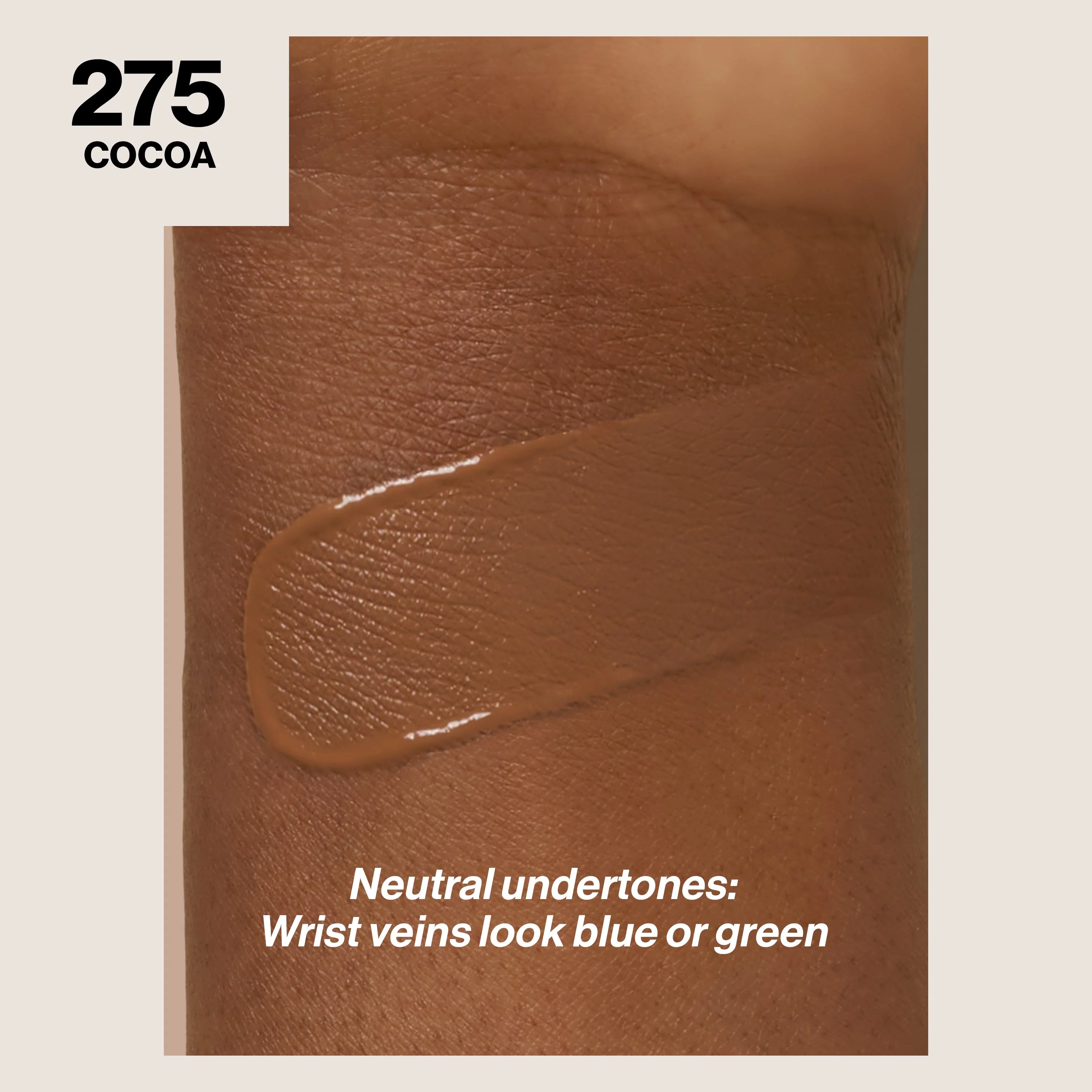 Revlon ColorStay™ Longwear Makeup for Combination/Oily Skin, SPF 15 - Image 46