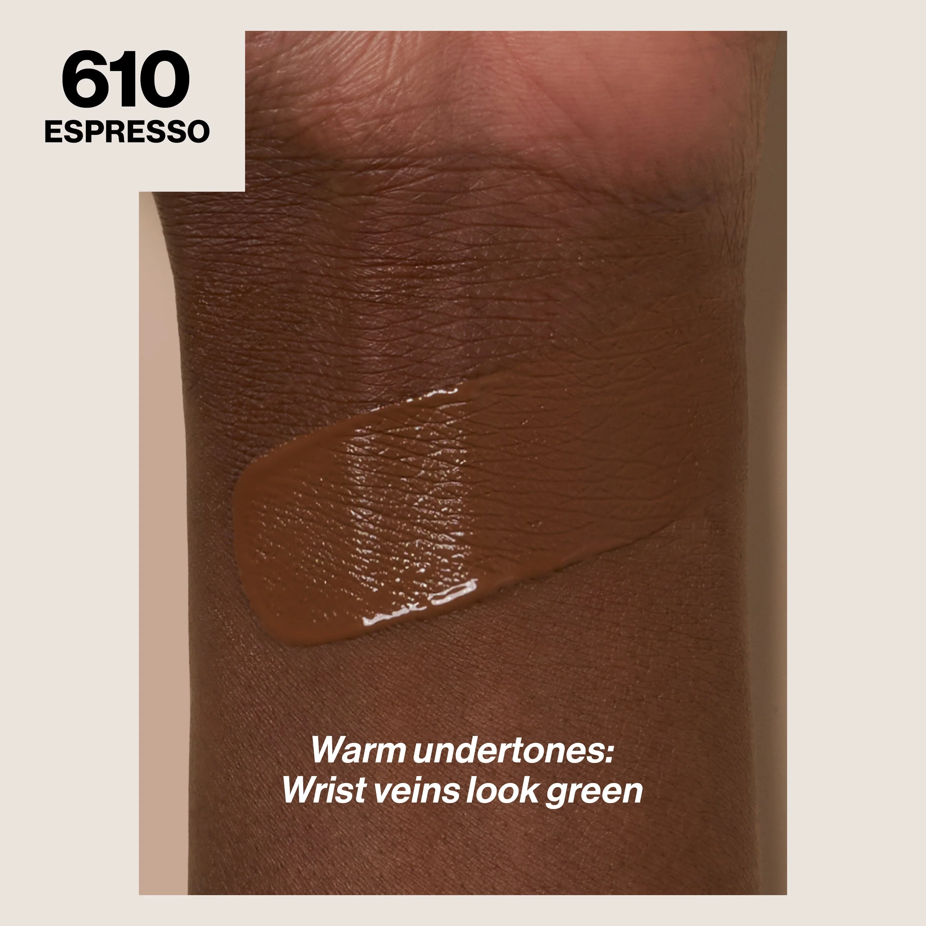 Revlon ColorStay™ Longwear Makeup for Combination/Oily Skin, SPF 15 - Image 47