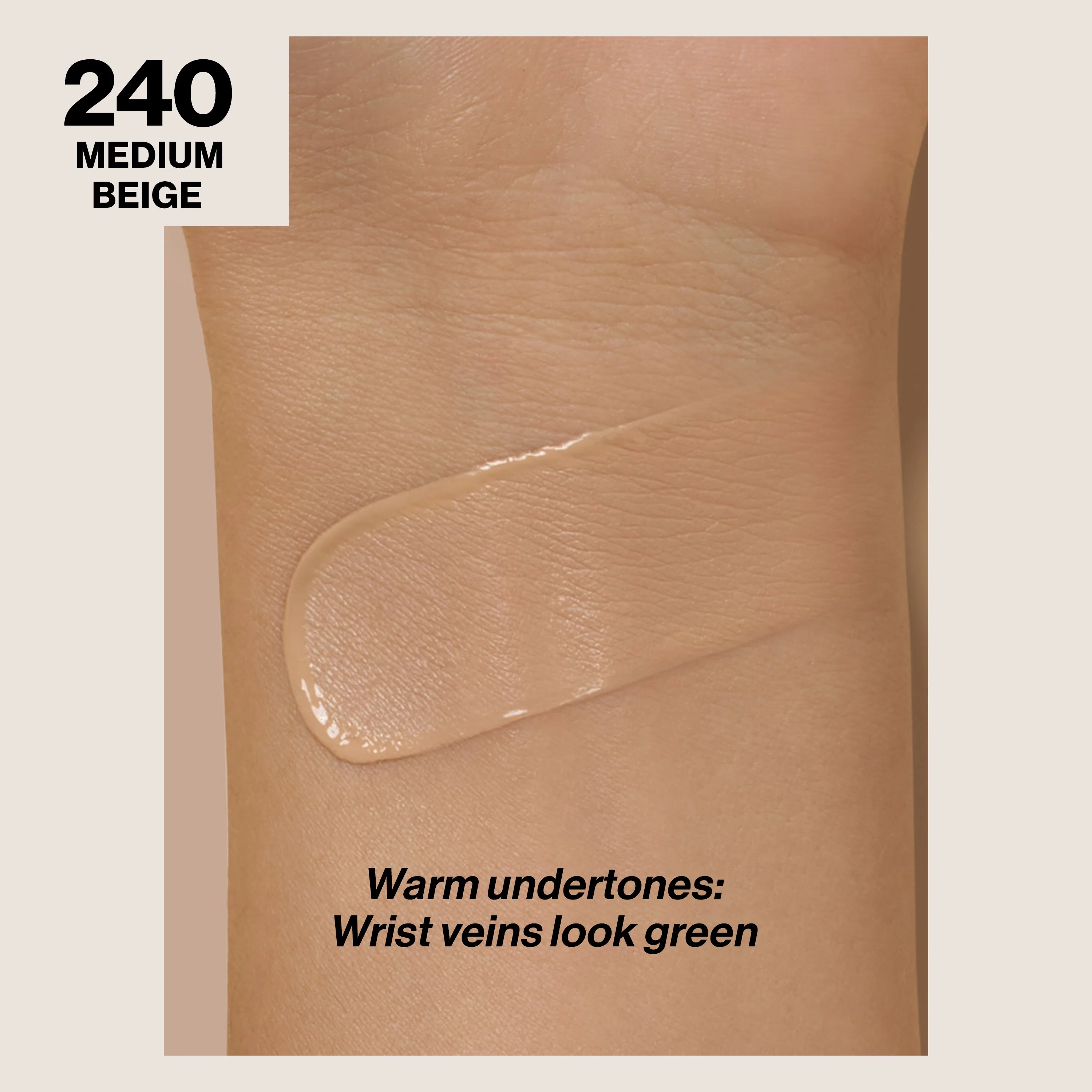 Revlon ColorStay™ Longwear Makeup for Combination/Oily Skin, SPF 15 - Image 49