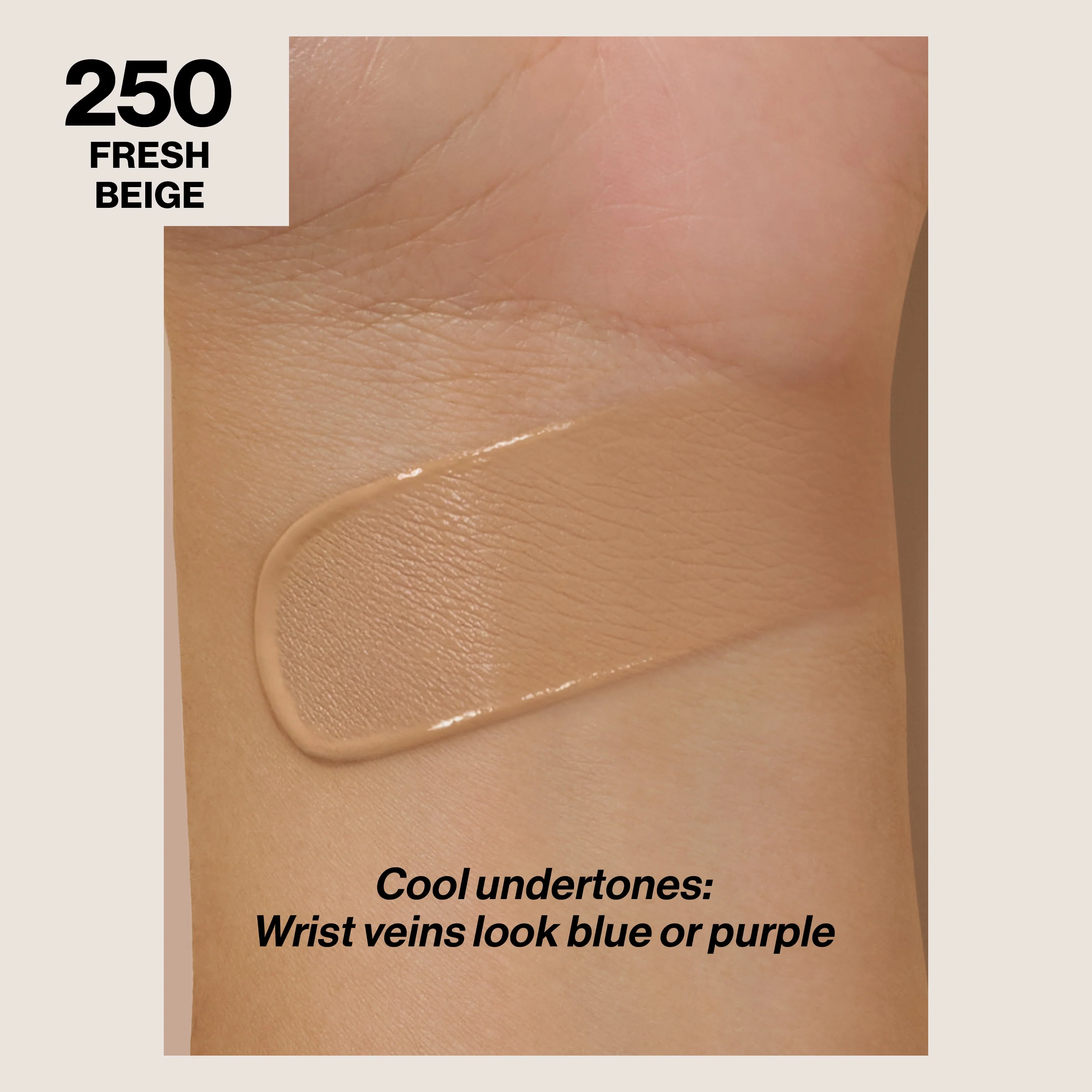 Revlon ColorStay™ Longwear Makeup for Combination/Oily Skin, SPF 15 - Image 50