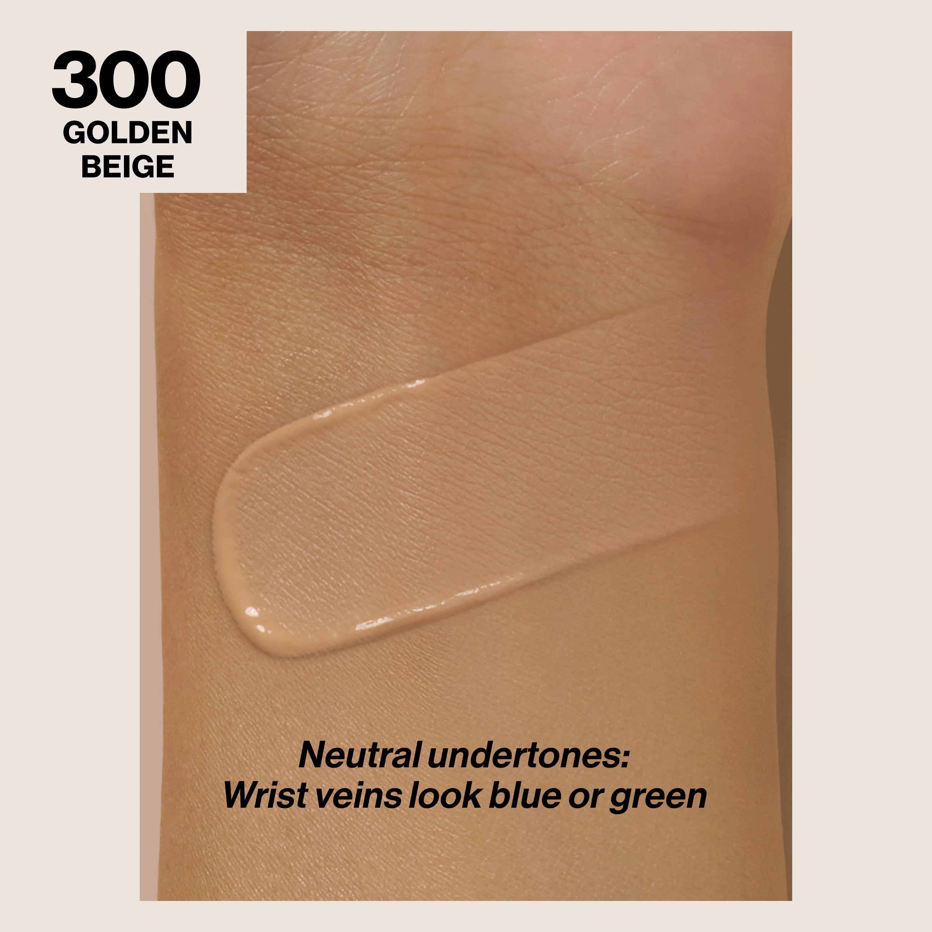 Revlon ColorStay™ Longwear Makeup for Combination/Oily Skin, SPF 15 - Image 51